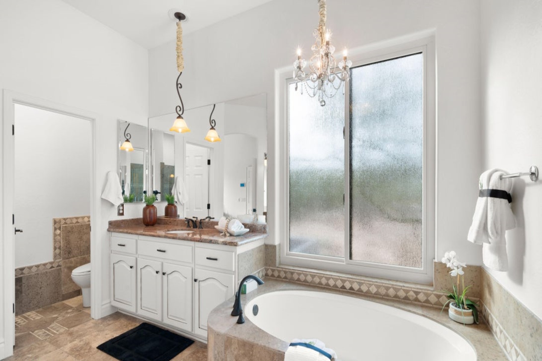 5675 E Greythorn Drive 