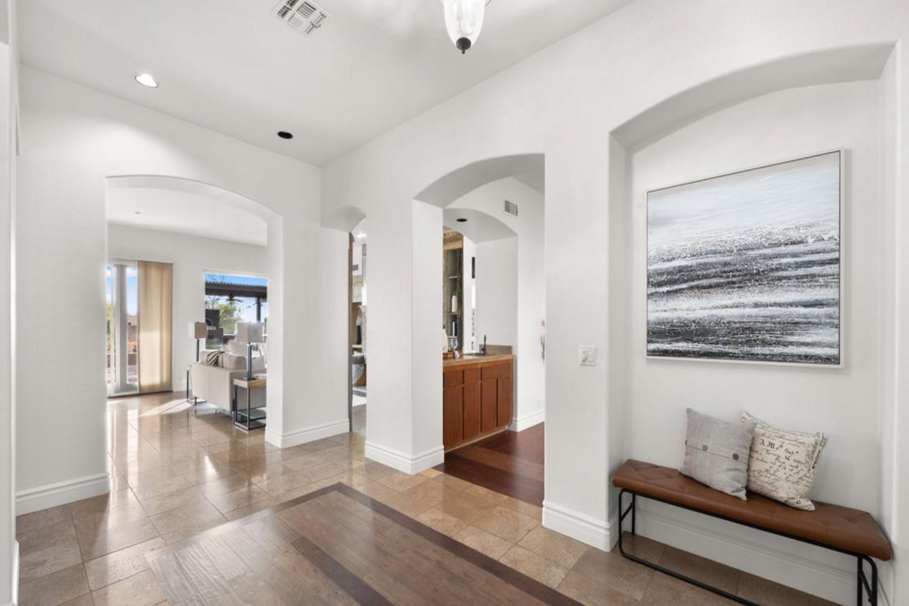 5675 E Greythorn Drive 