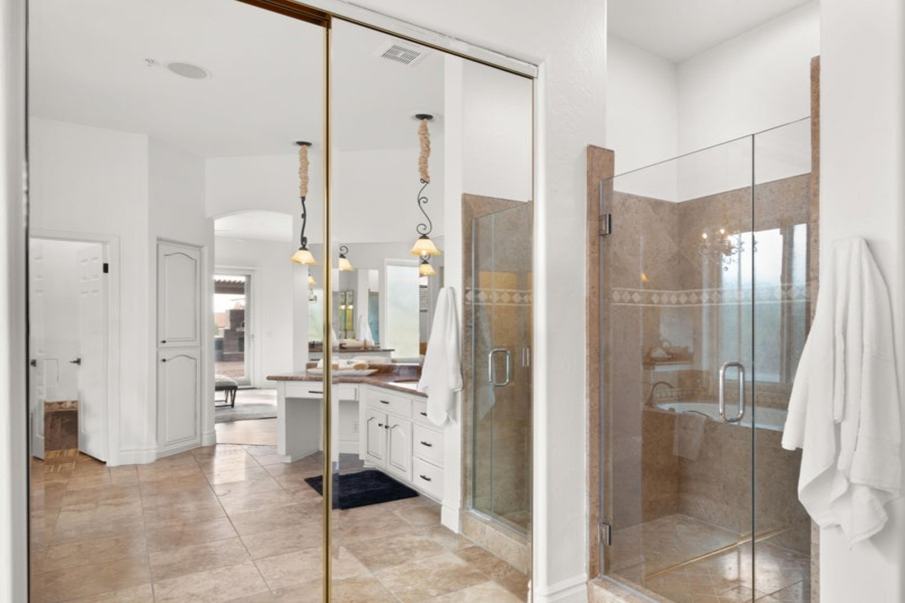 5675 E Greythorn Drive 