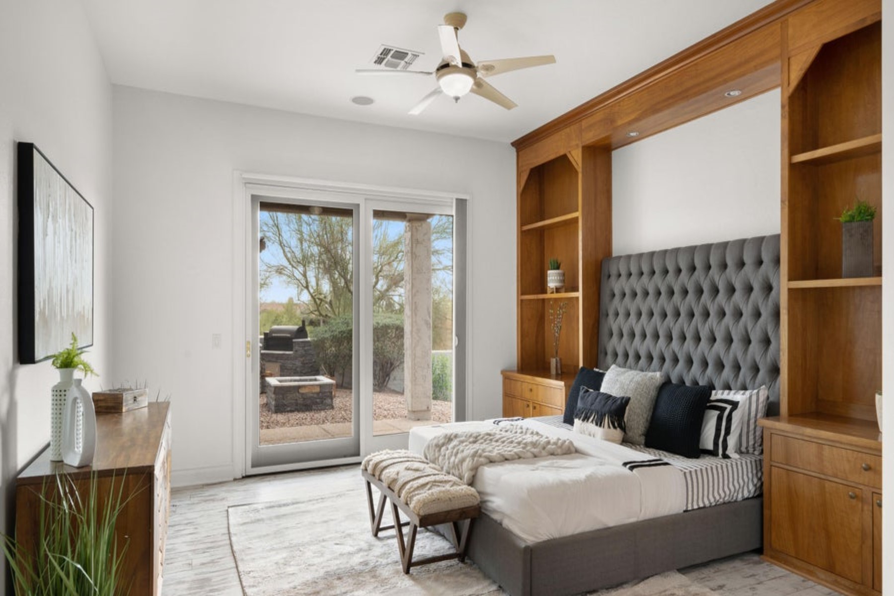 5675 E Greythorn Drive 