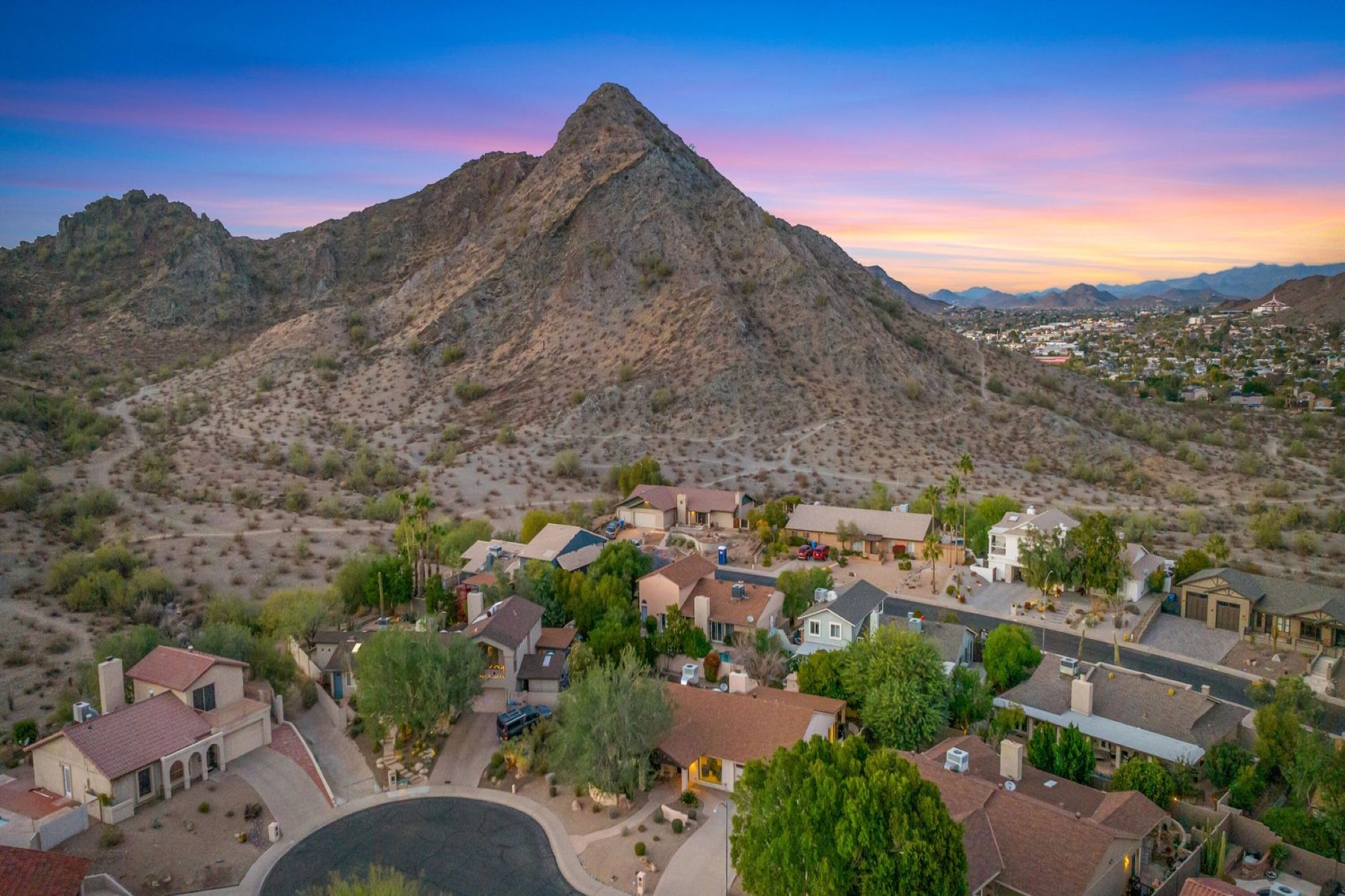 2268 E Clinton Street 