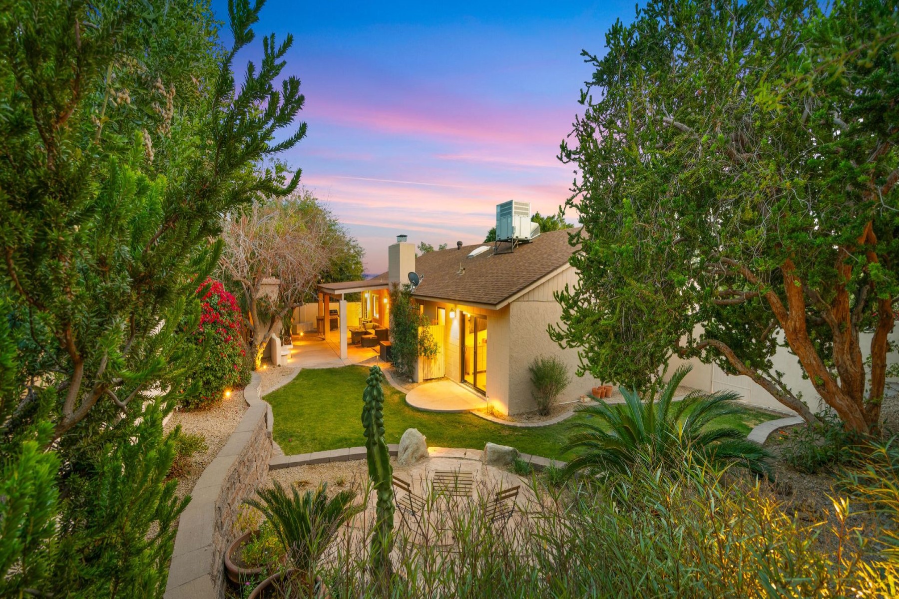 2268 E Clinton Street 