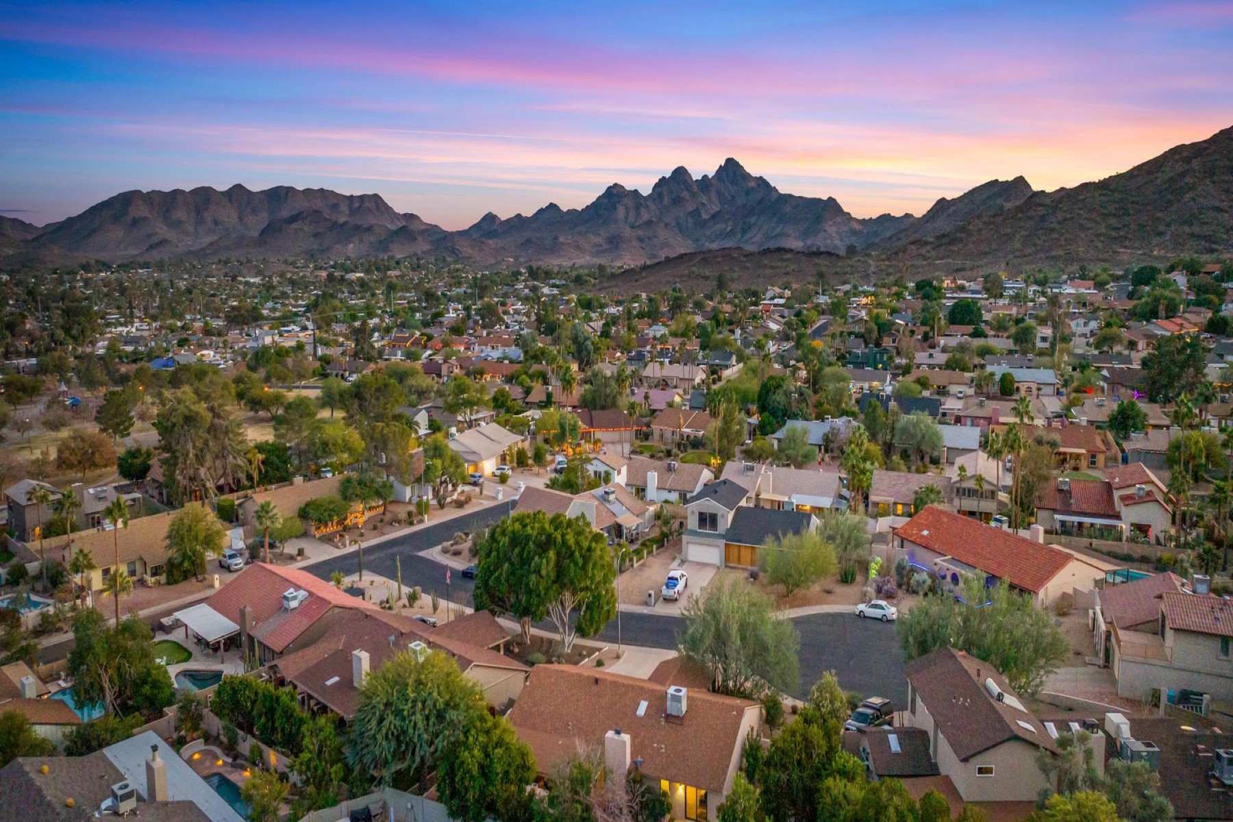 2268 E Clinton Street 