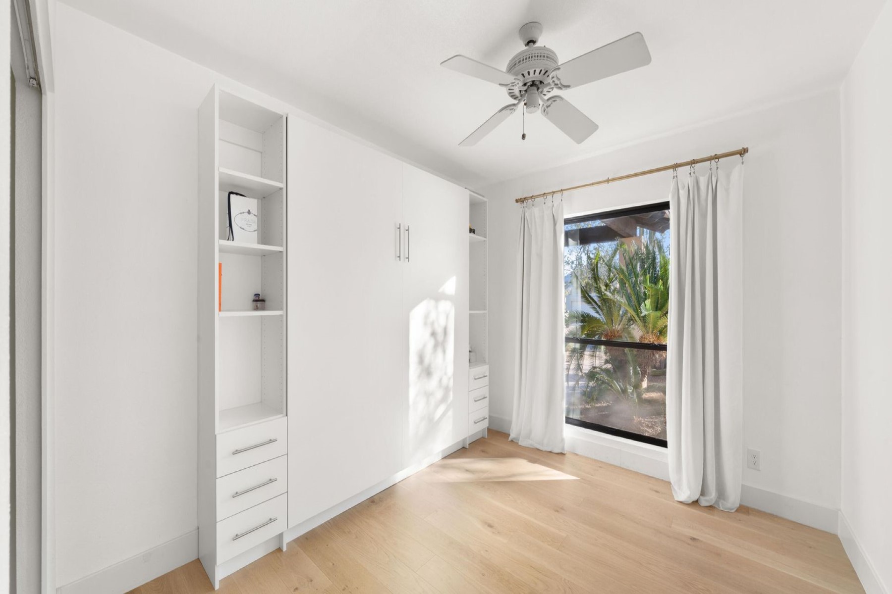 2268 E Clinton Street 