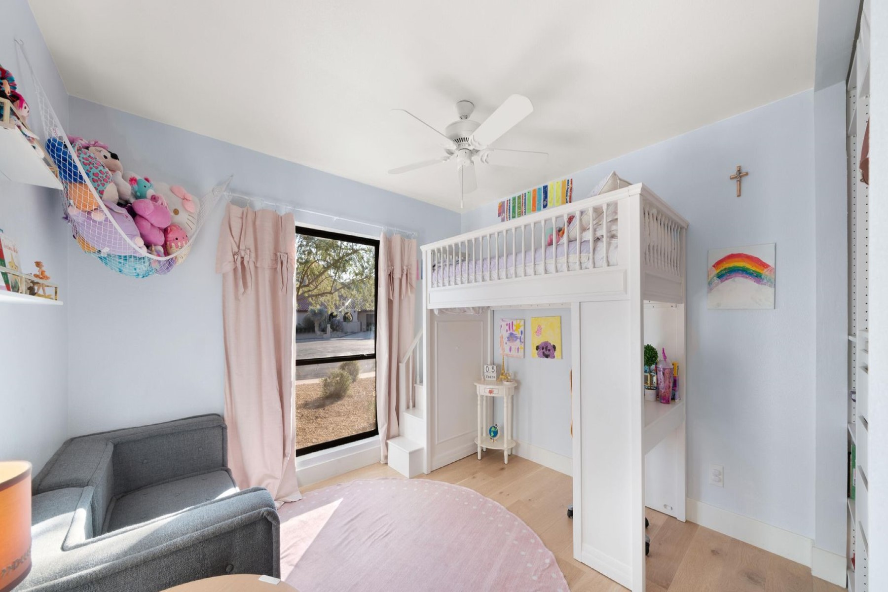 2268 E Clinton Street 