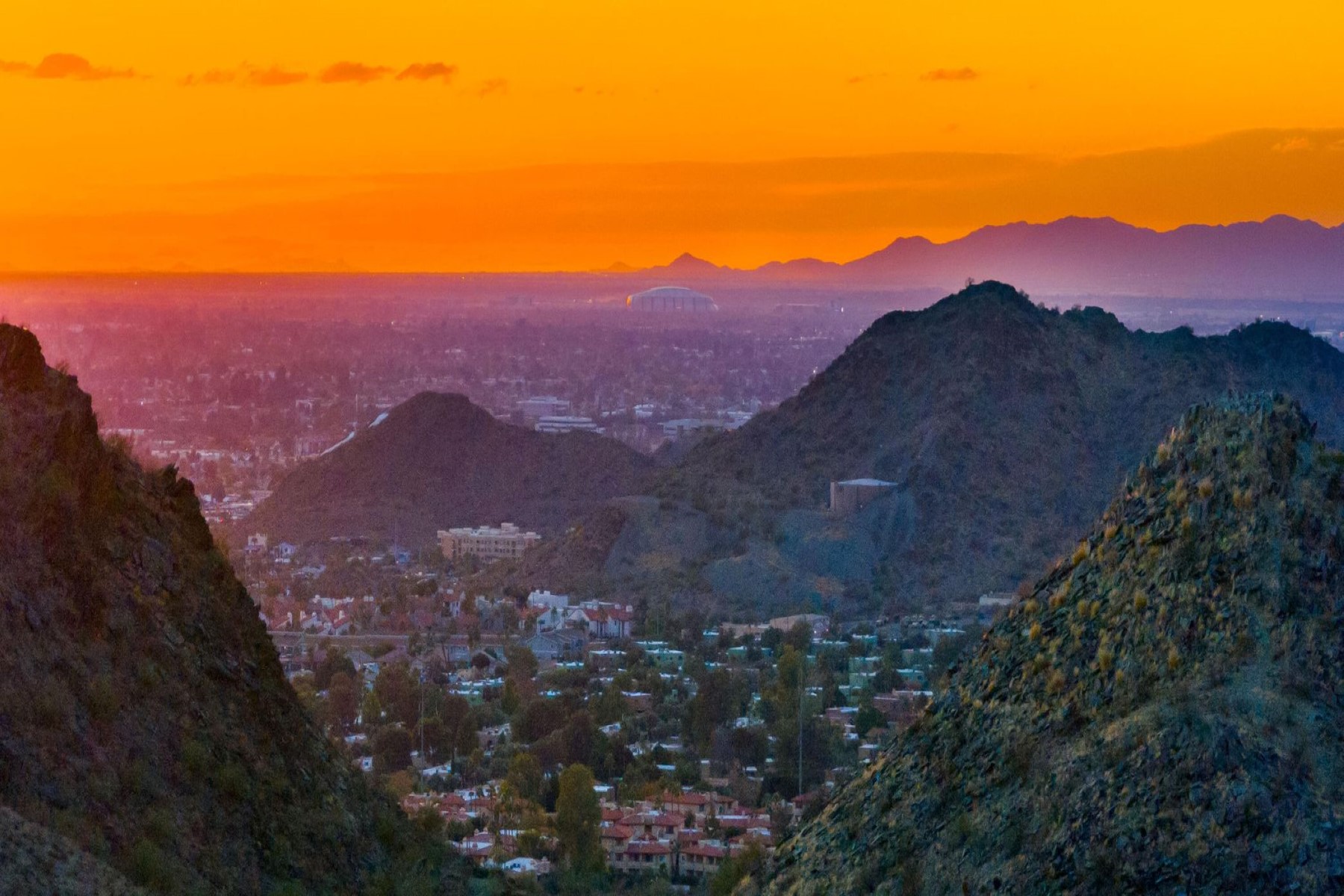 2268 E Clinton Street 