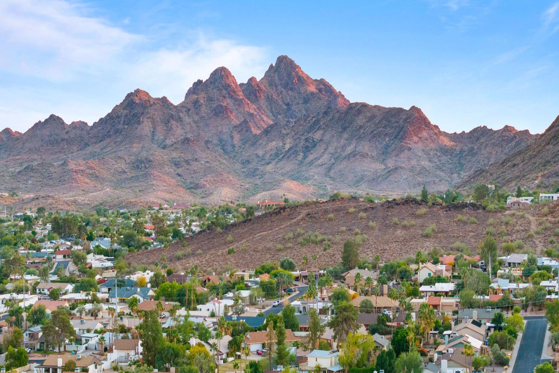 2268 E Clinton Street 