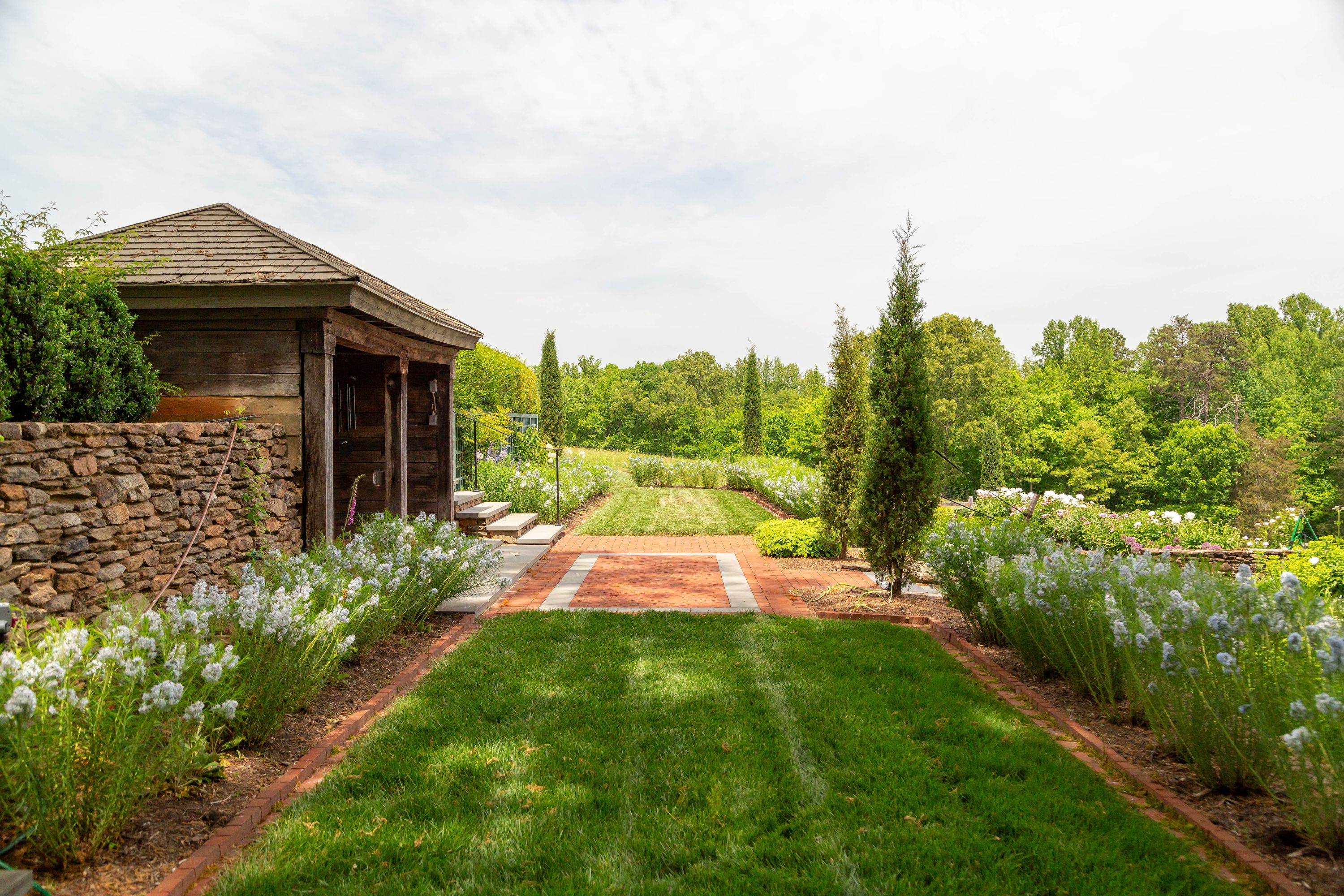 1790 Lambs Road