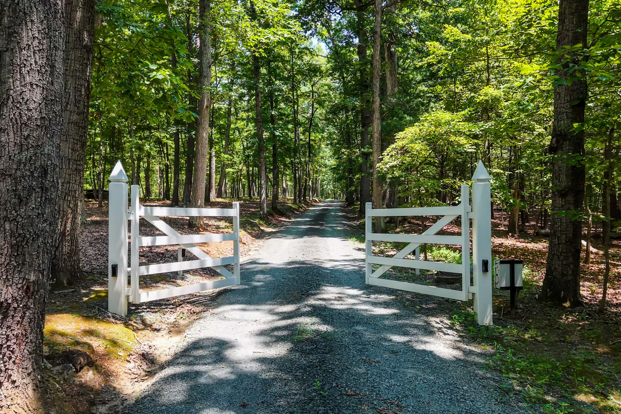 1790 Lambs Road