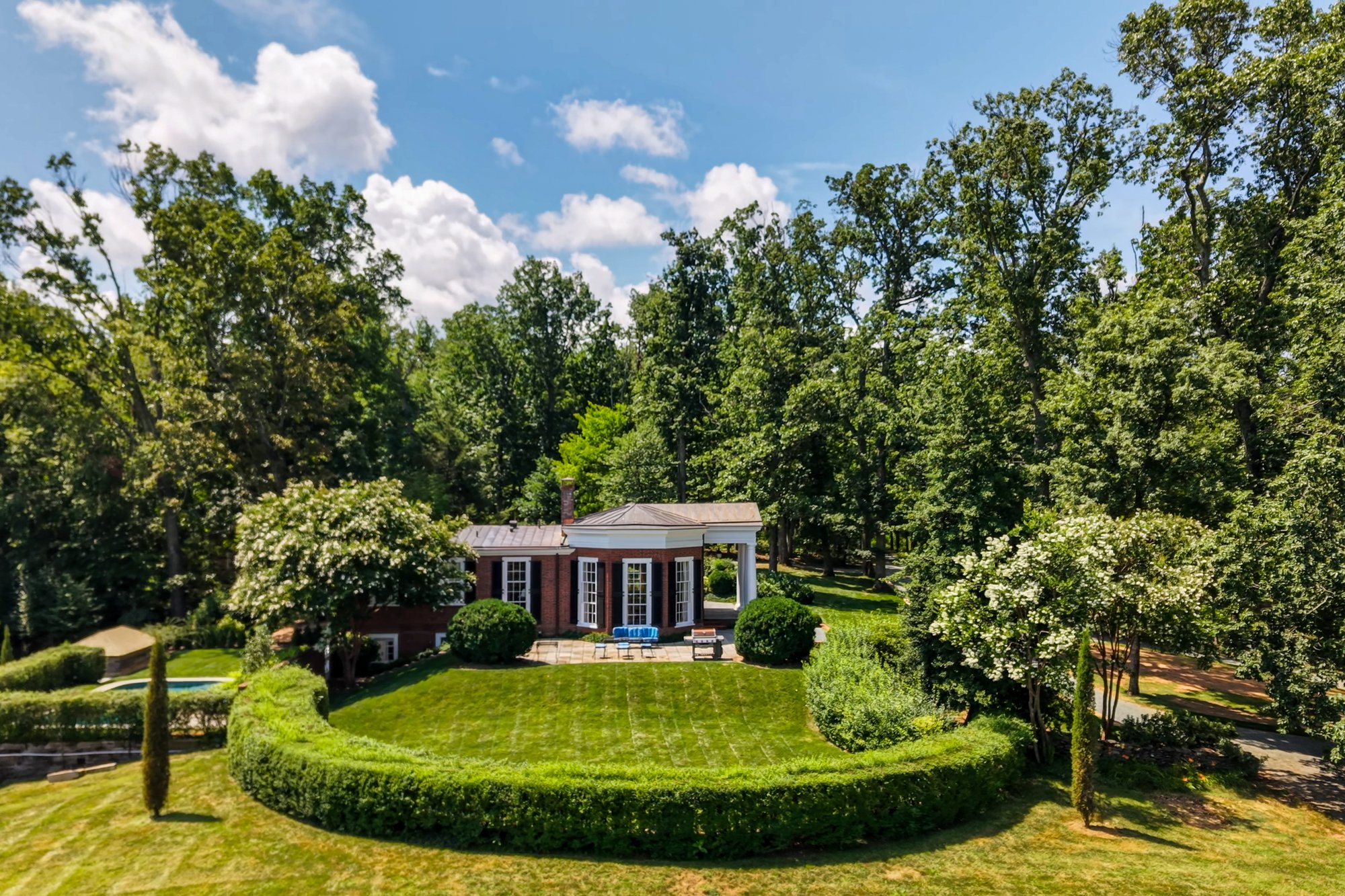 1790 Lambs Road