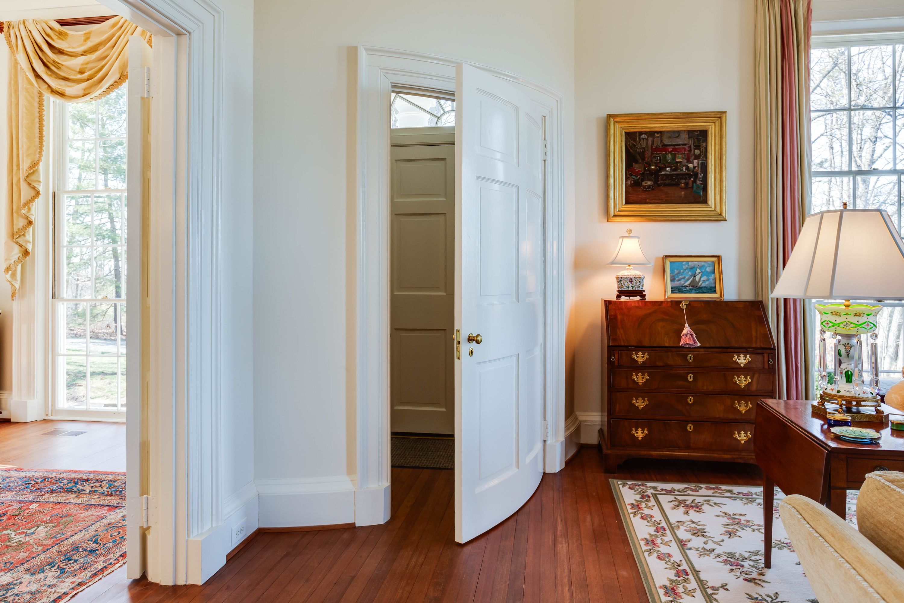 1790 Lambs Road