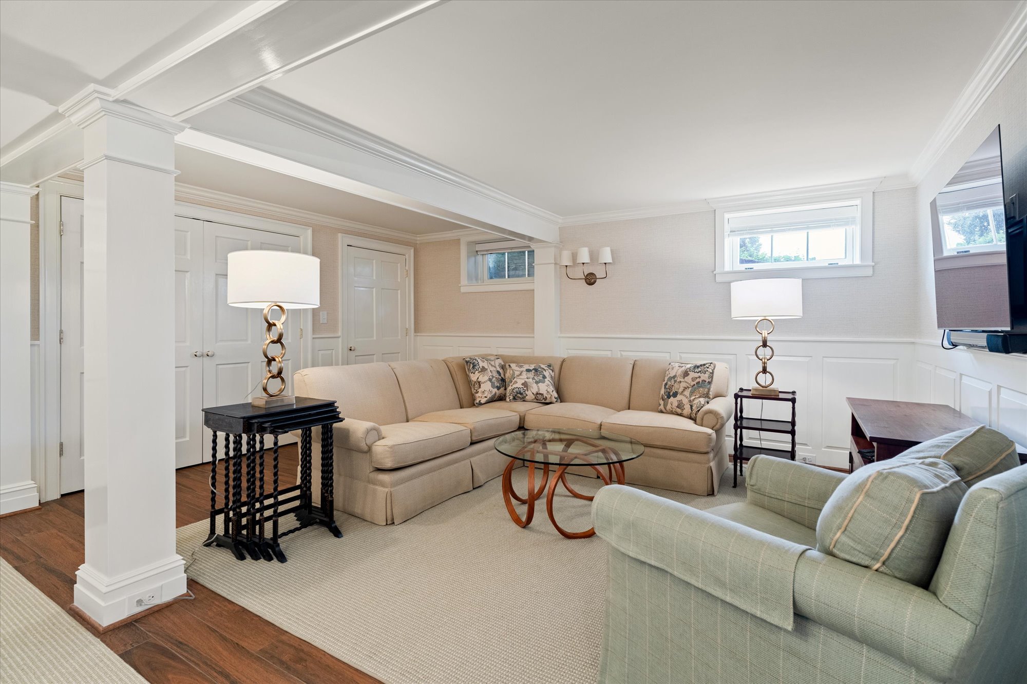 1790 Lambs Road