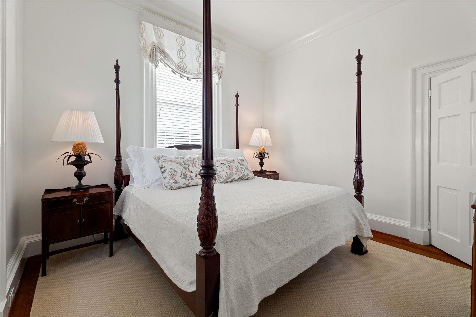 1790 Lambs Road