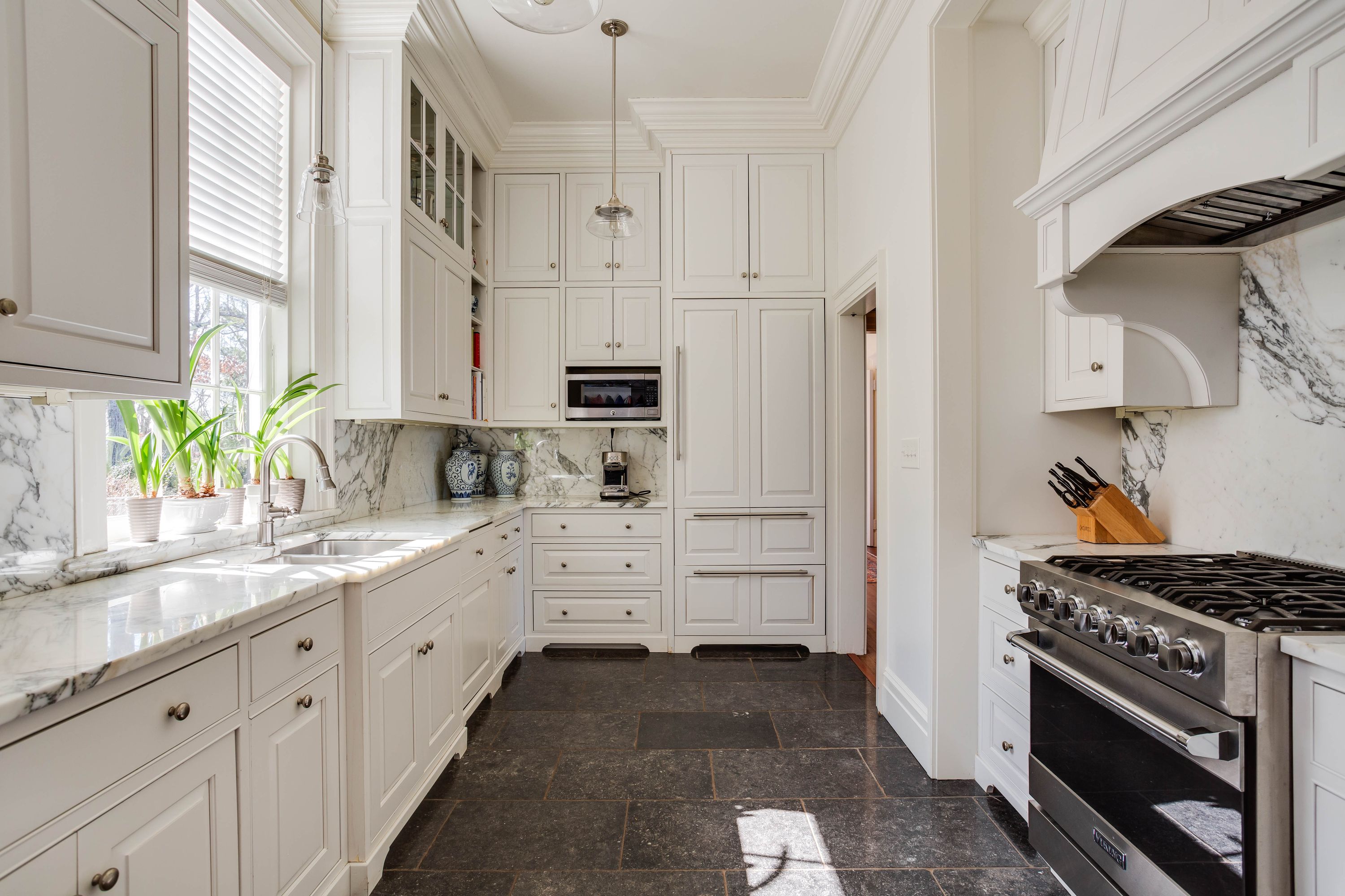 1790 Lambs Road