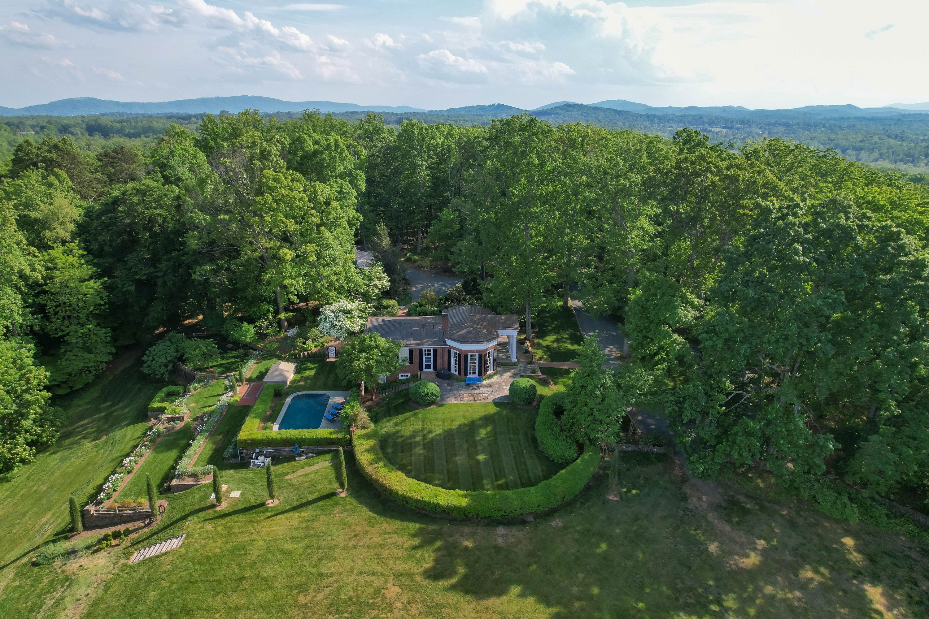 1790 Lambs Road