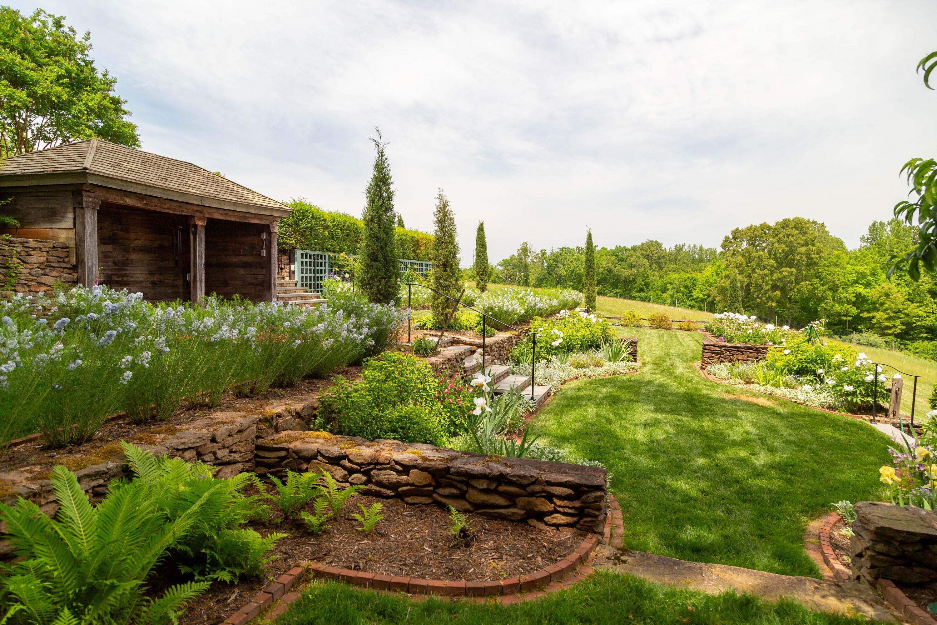 1790 Lambs Road