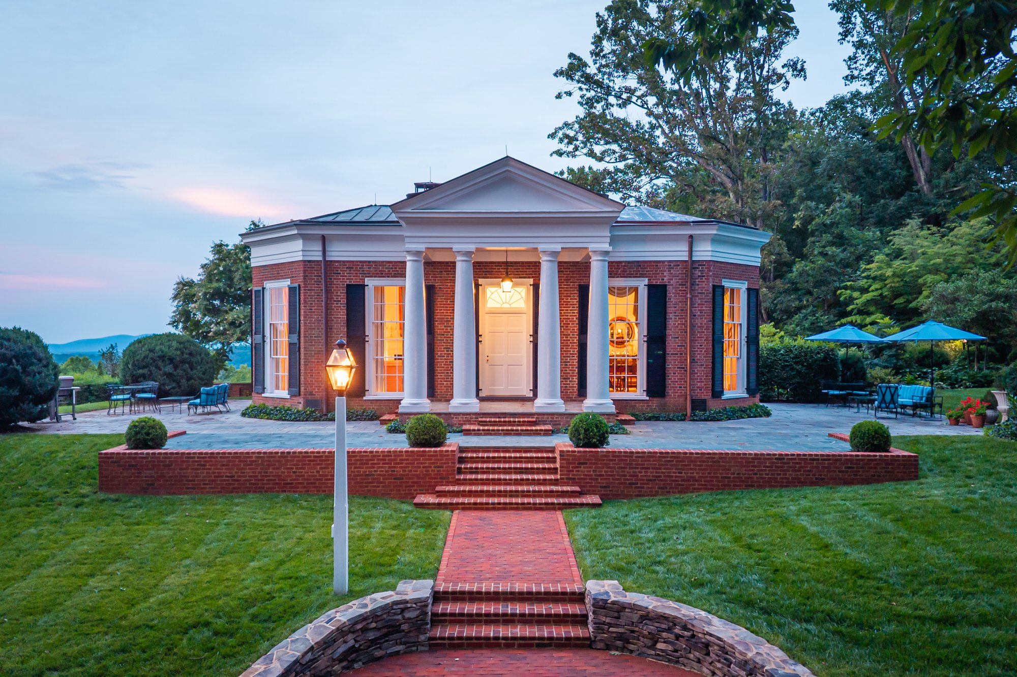 1790 Lambs Road
