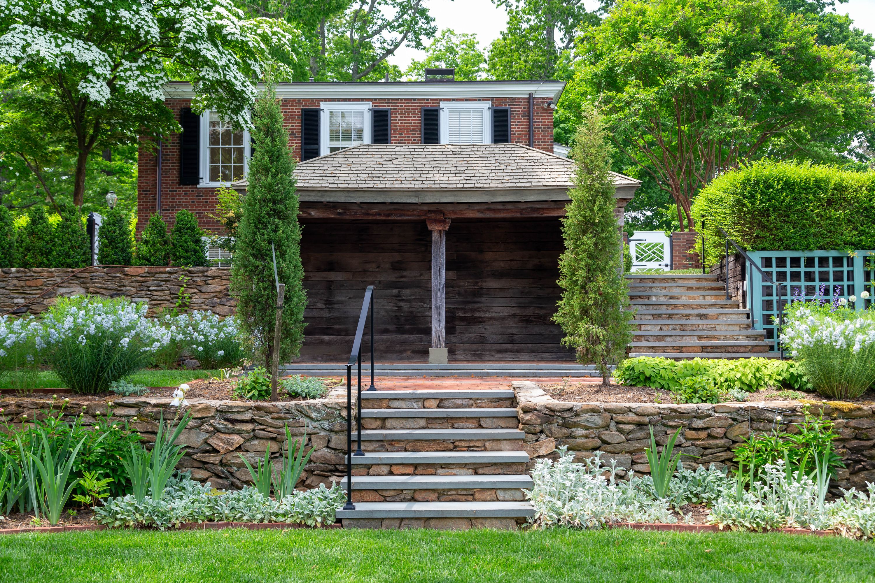 1790 Lambs Road