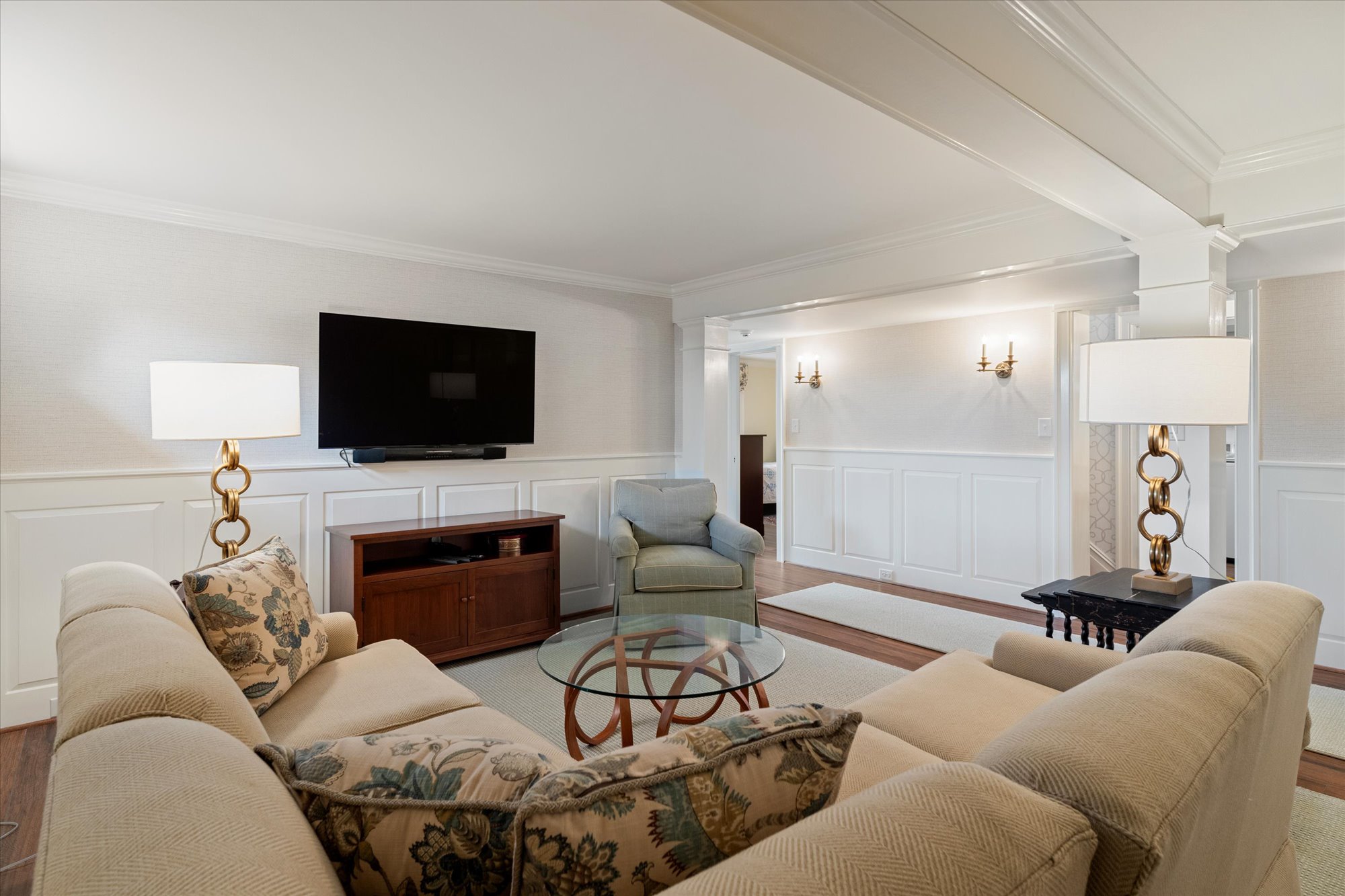 1790 Lambs Road