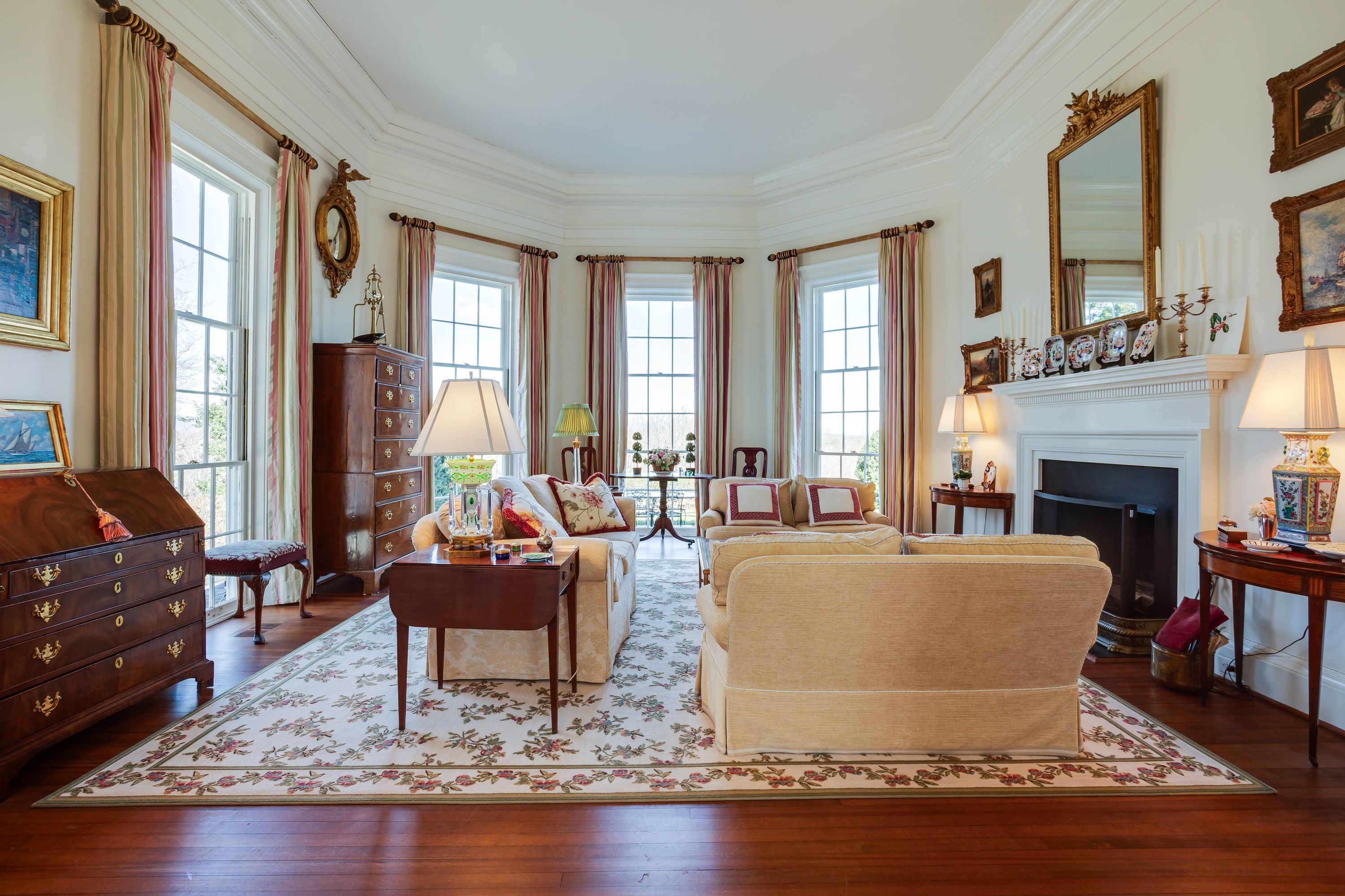 1790 Lambs Road