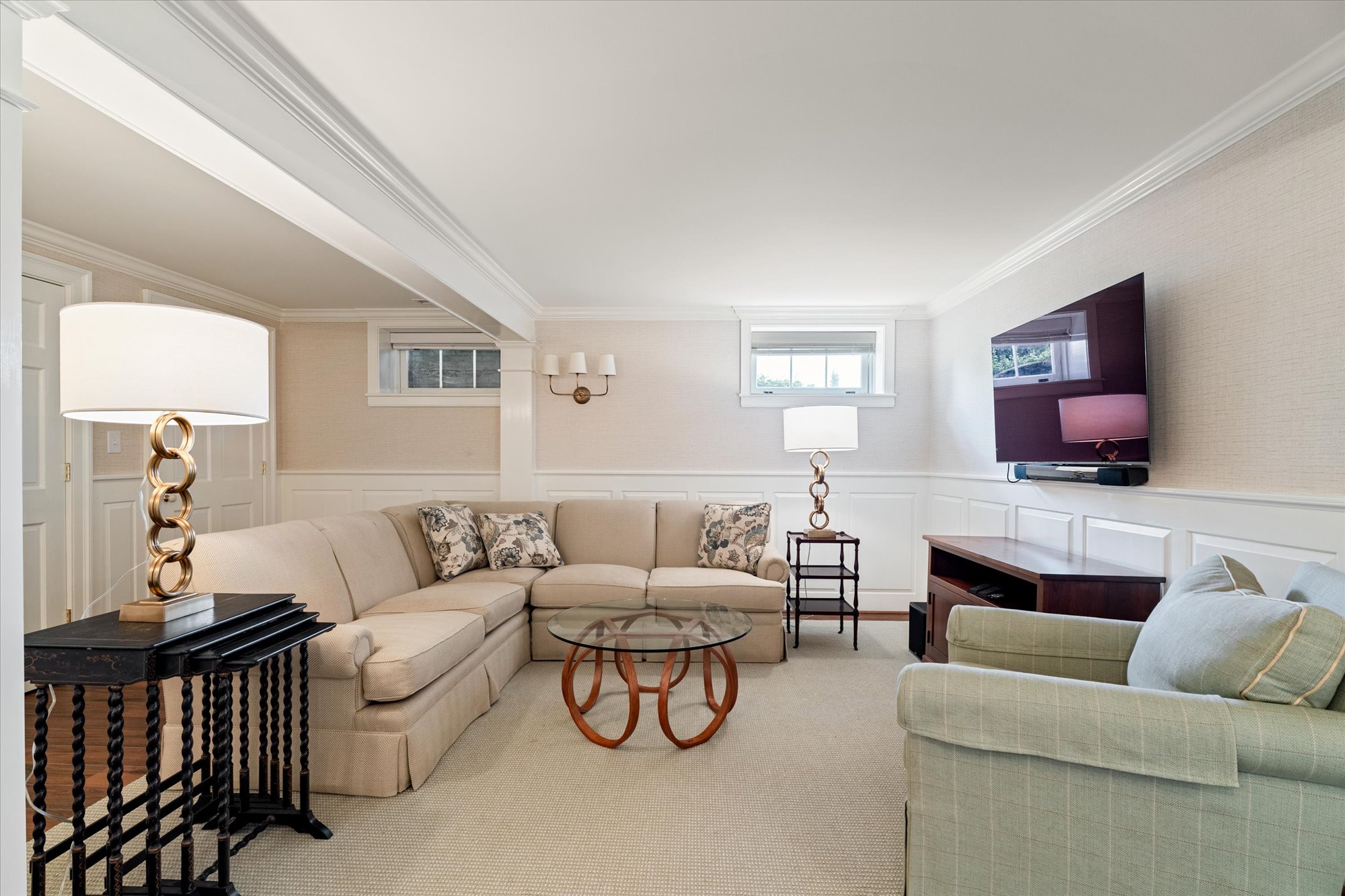1790 Lambs Road