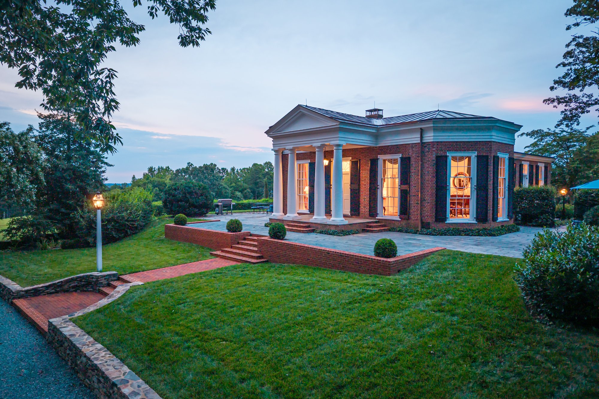 1790 Lambs Road