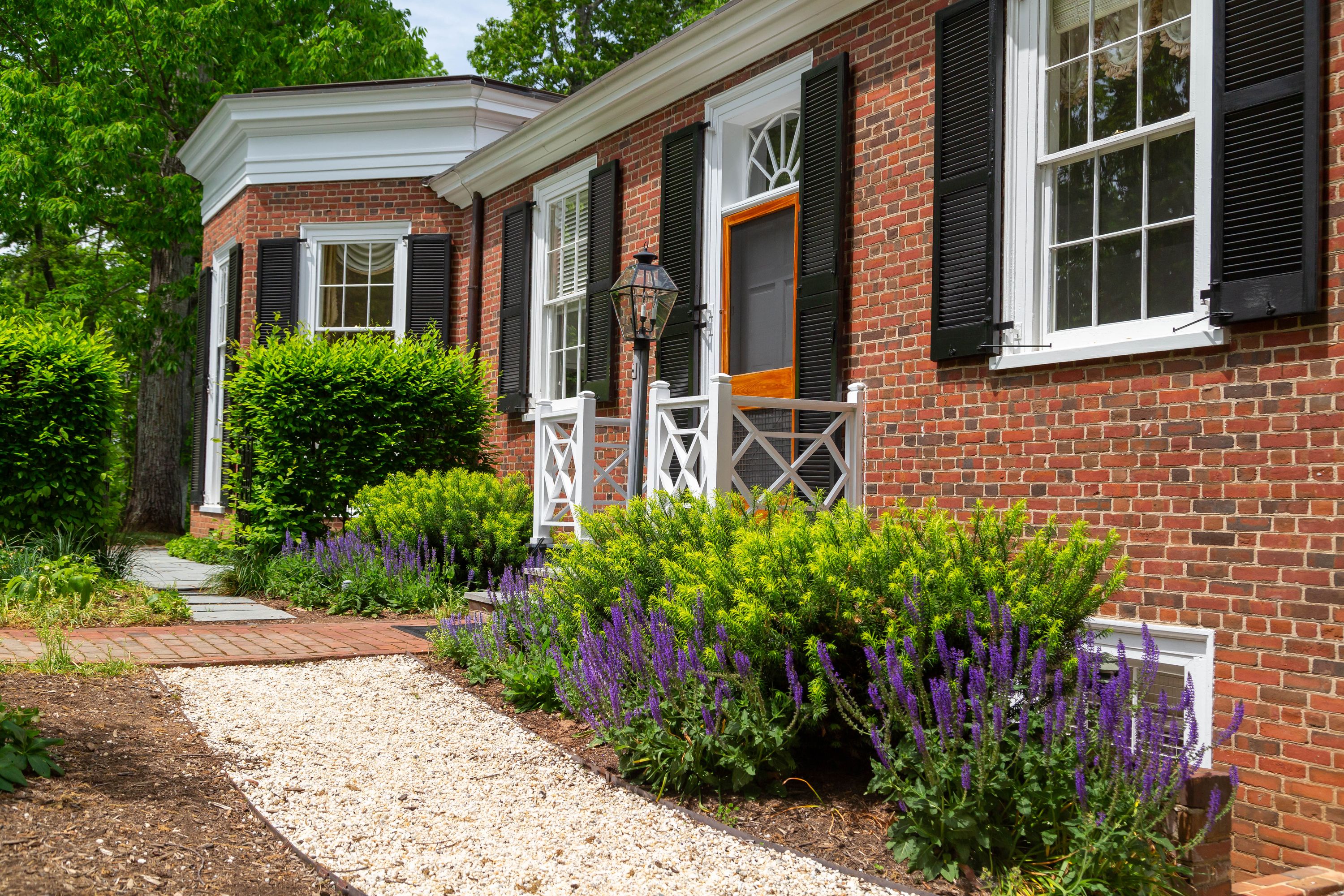 1790 Lambs Road