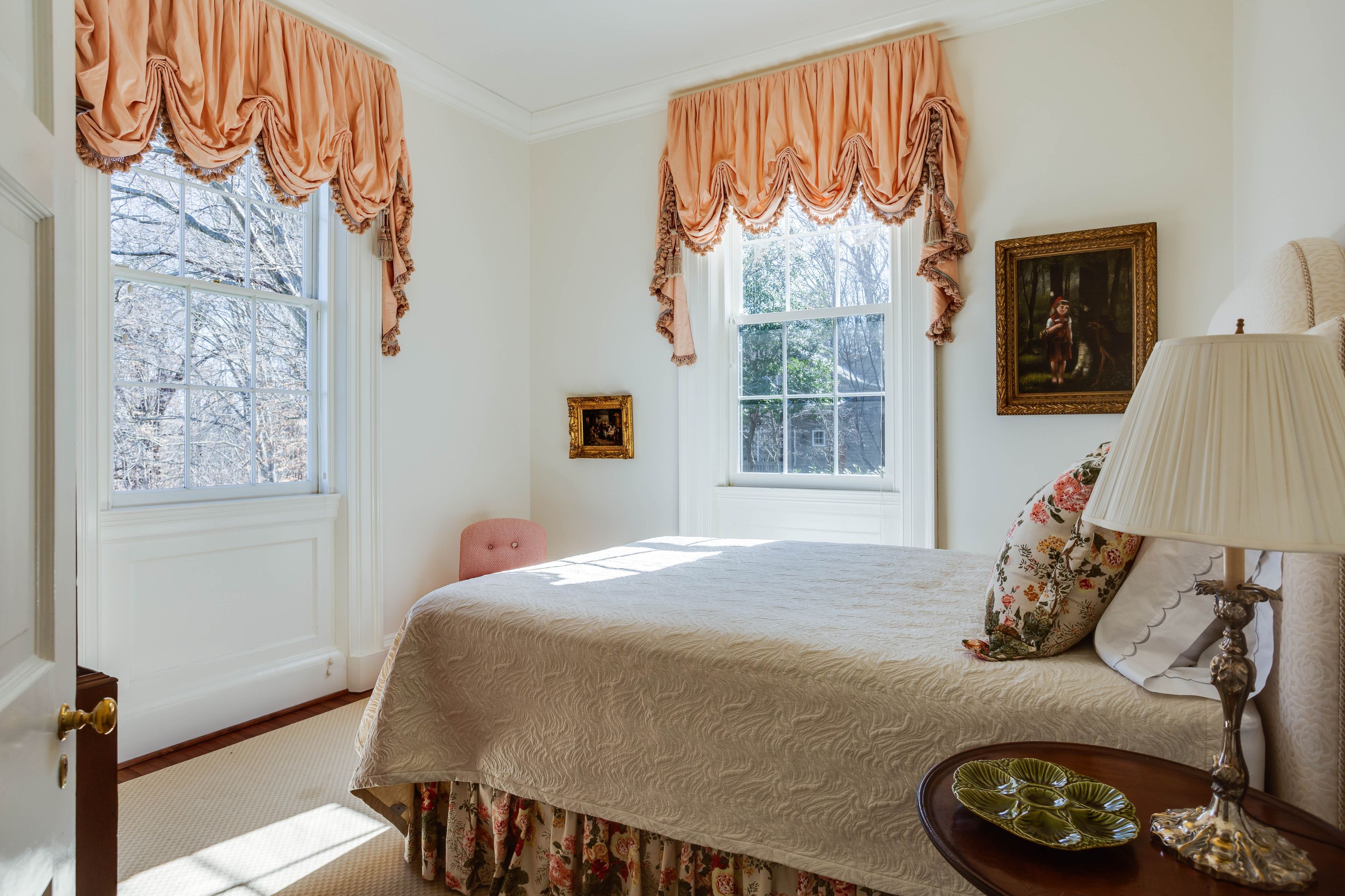 1790 Lambs Road