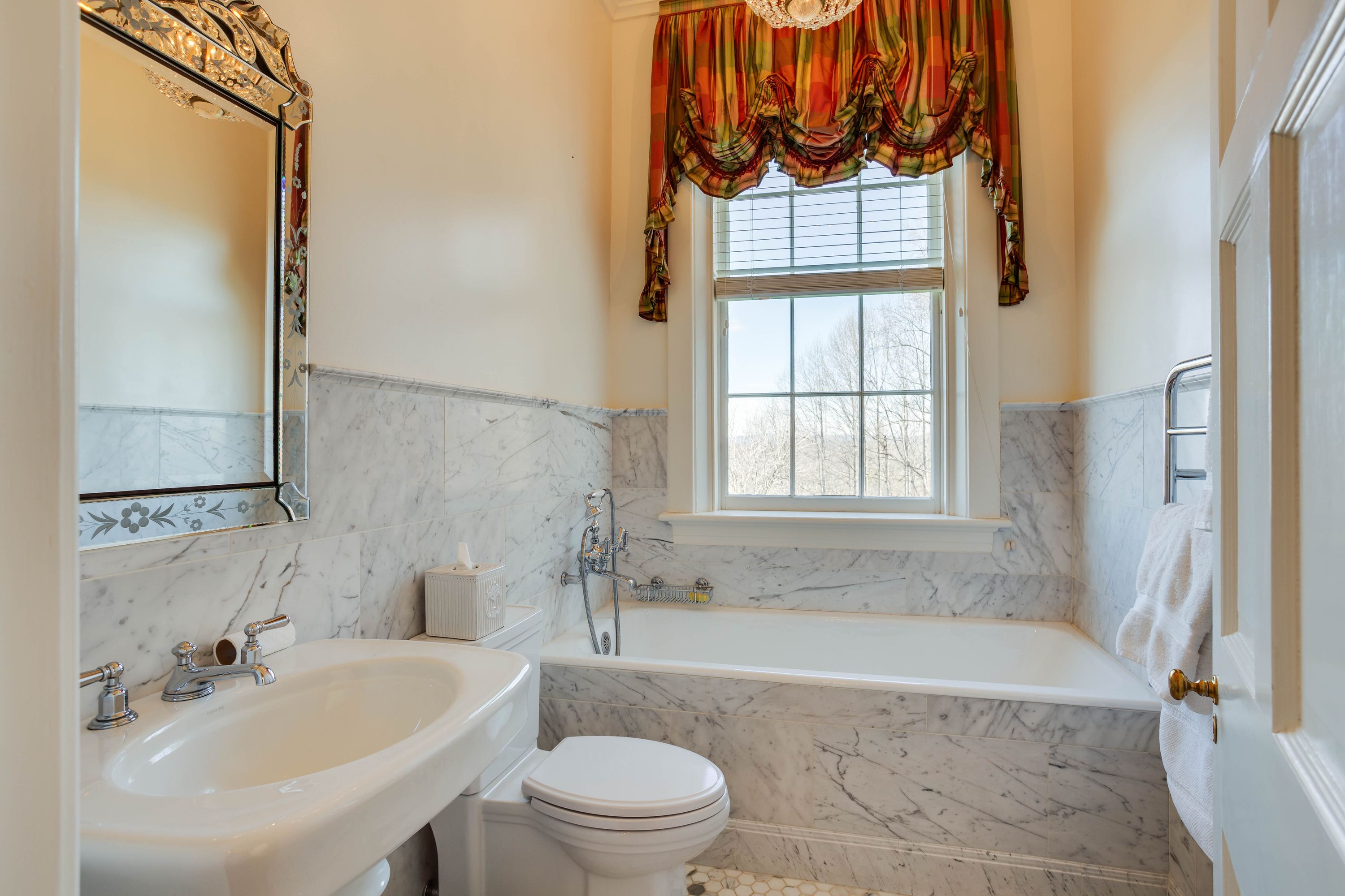 1790 Lambs Road