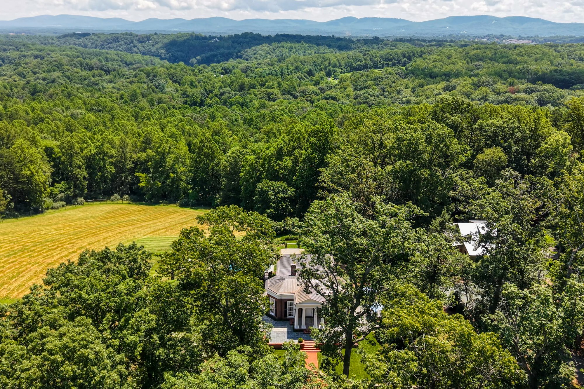 1790 Lambs Road