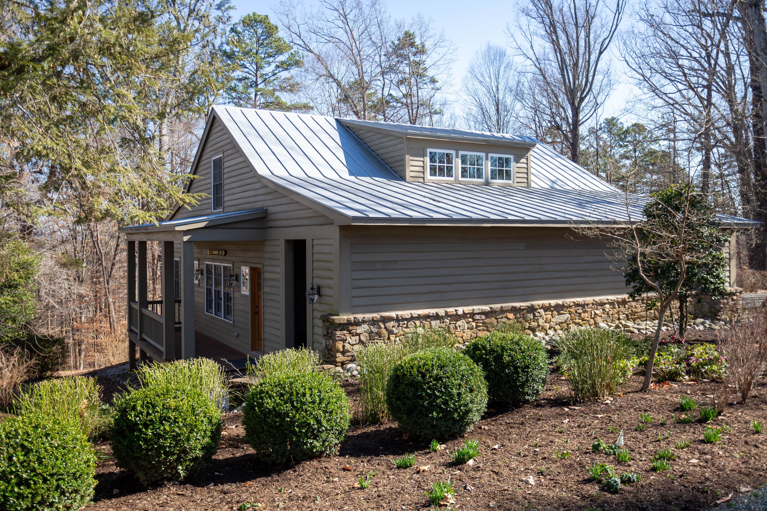 1790 Lambs Road