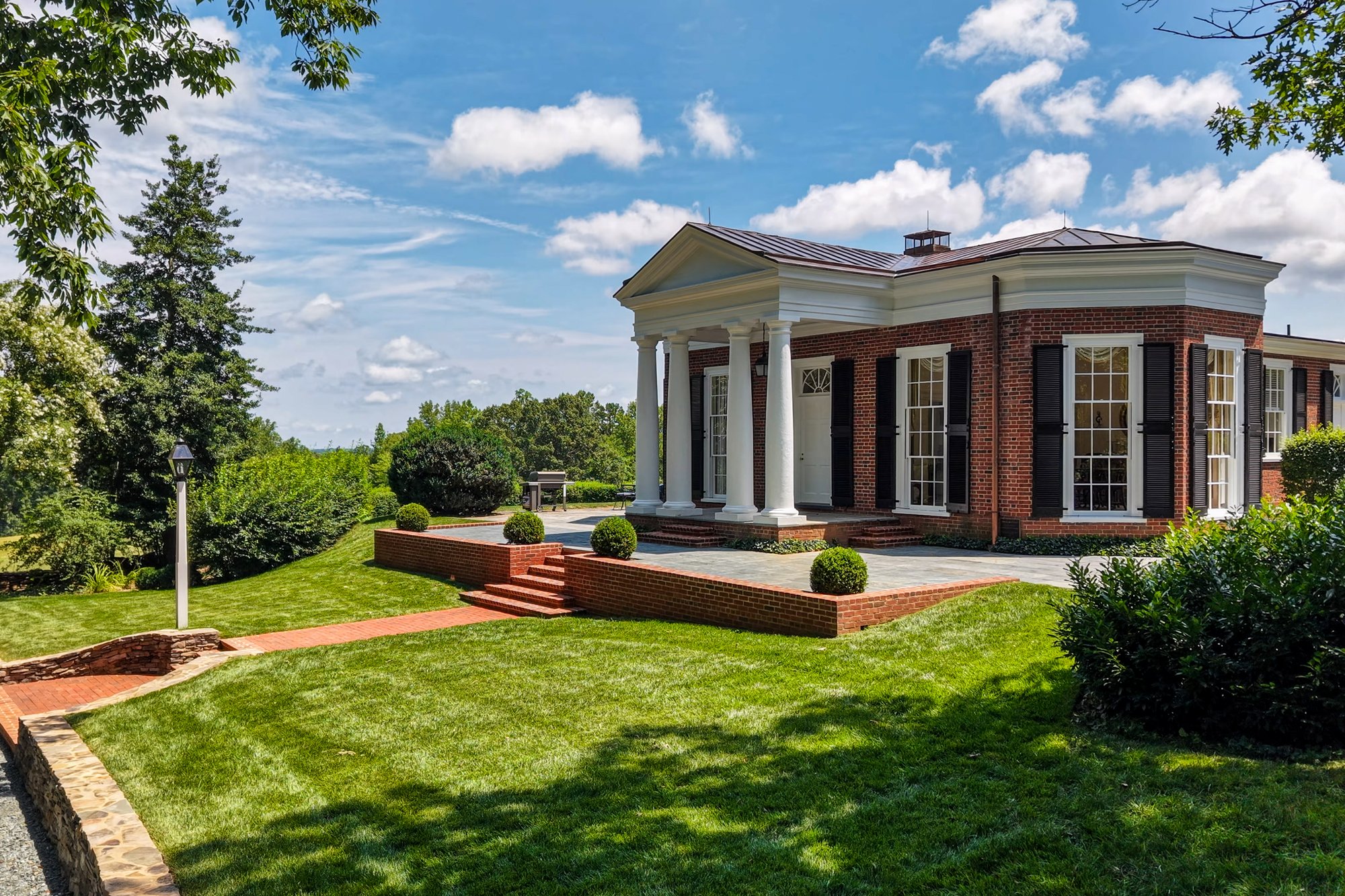 1790 Lambs Road