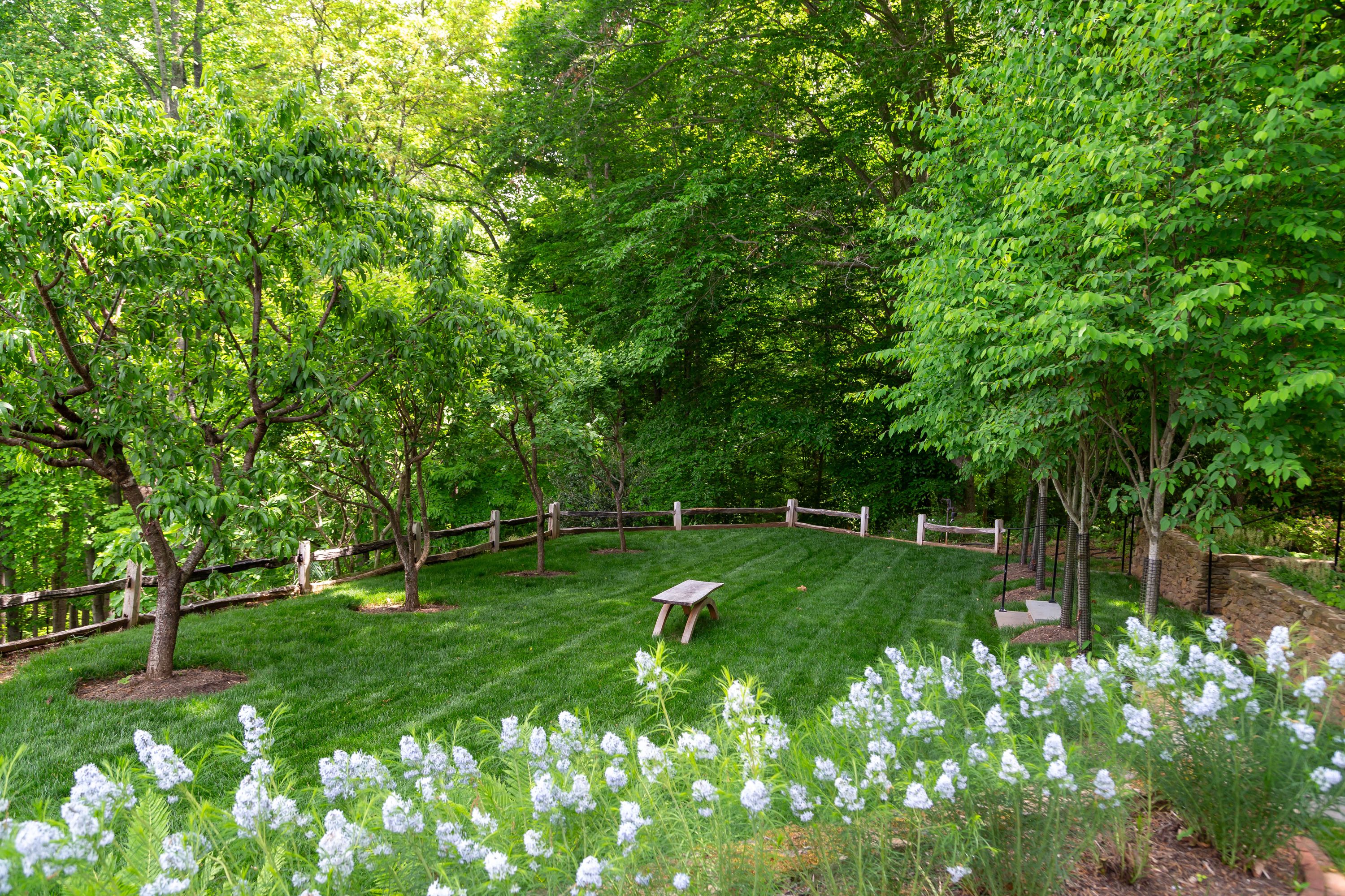 1790 Lambs Road