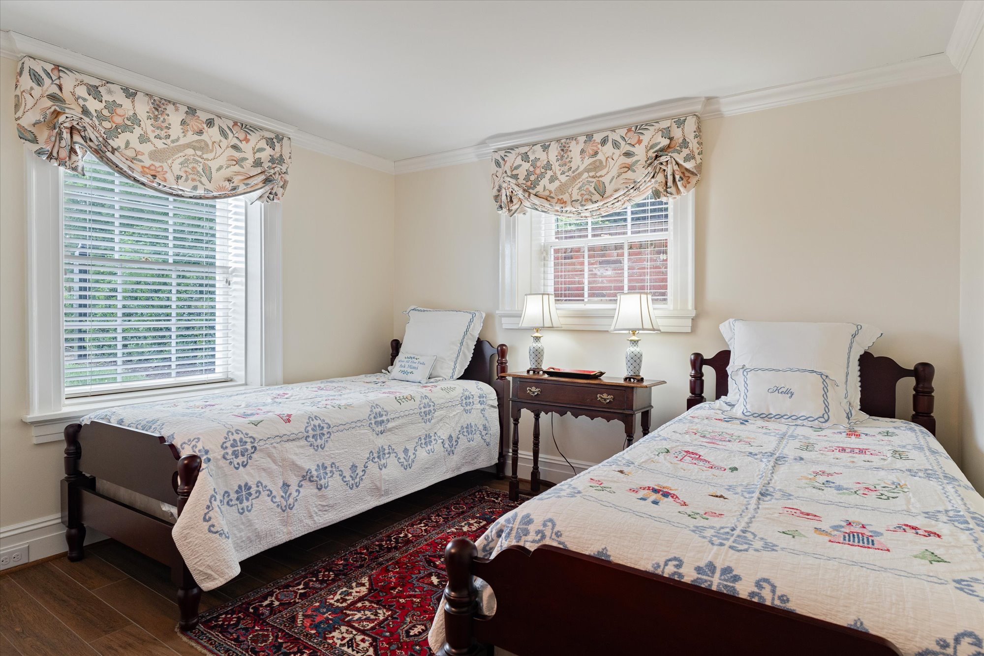 1790 Lambs Road
