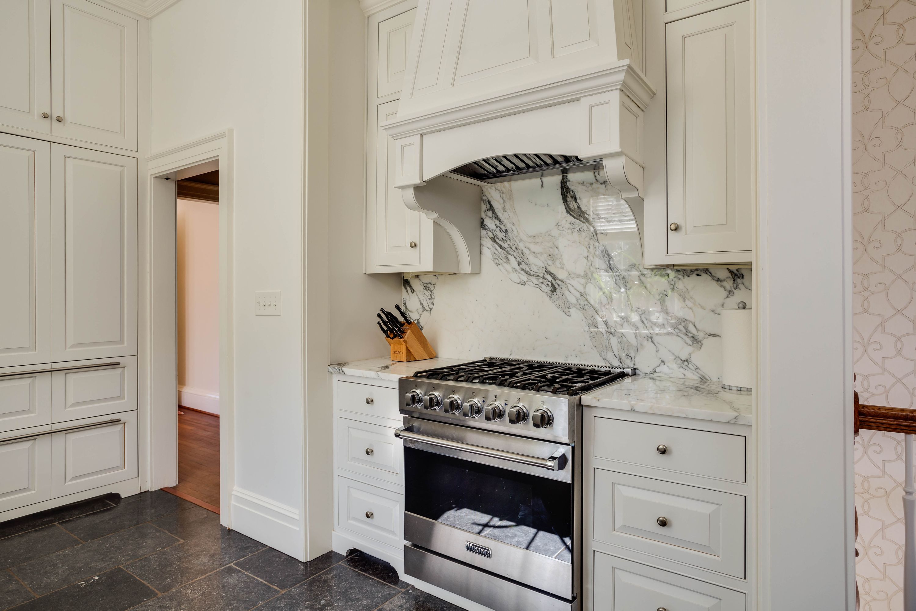 1790 Lambs Road