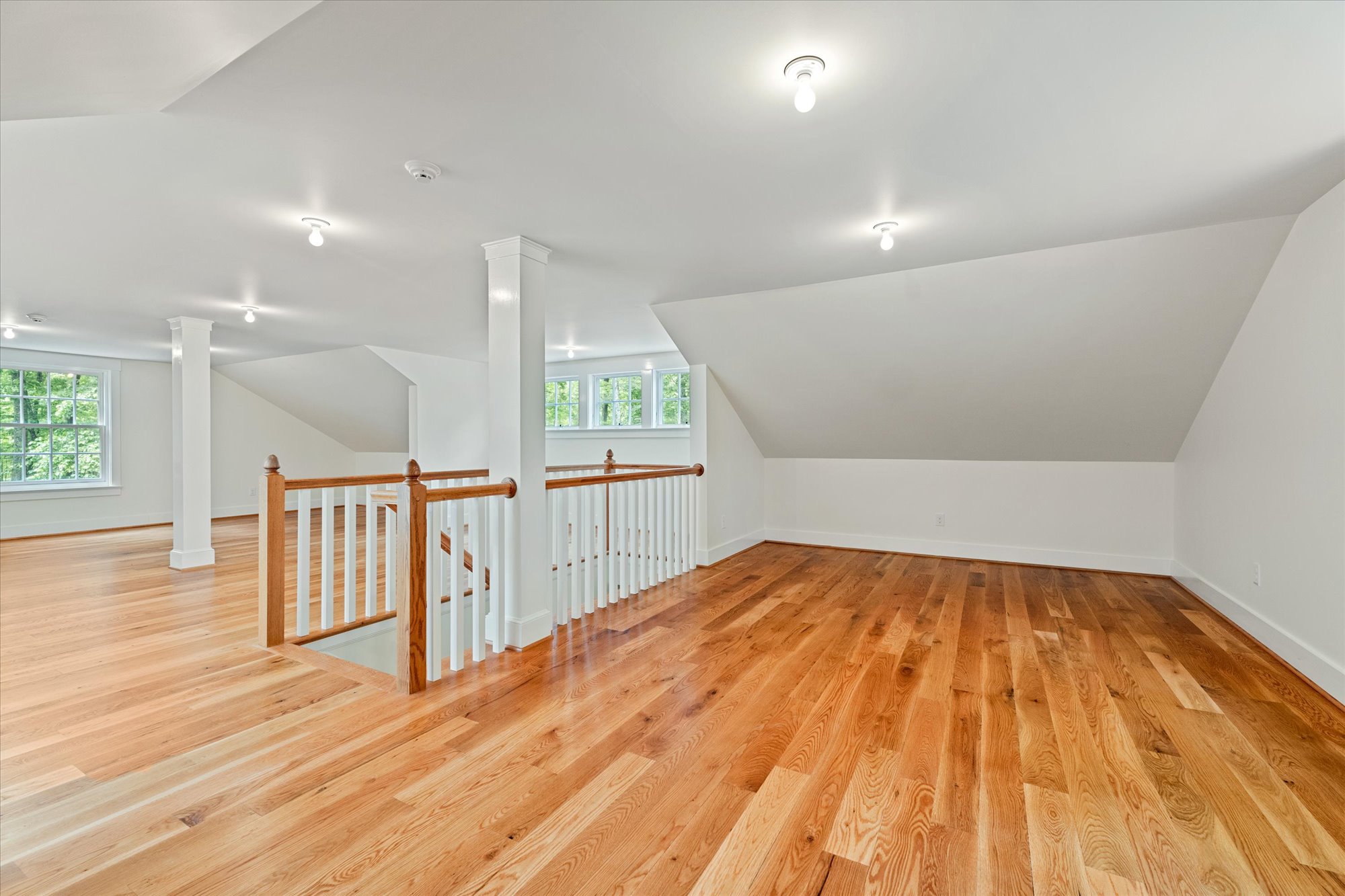 1790 Lambs Road
