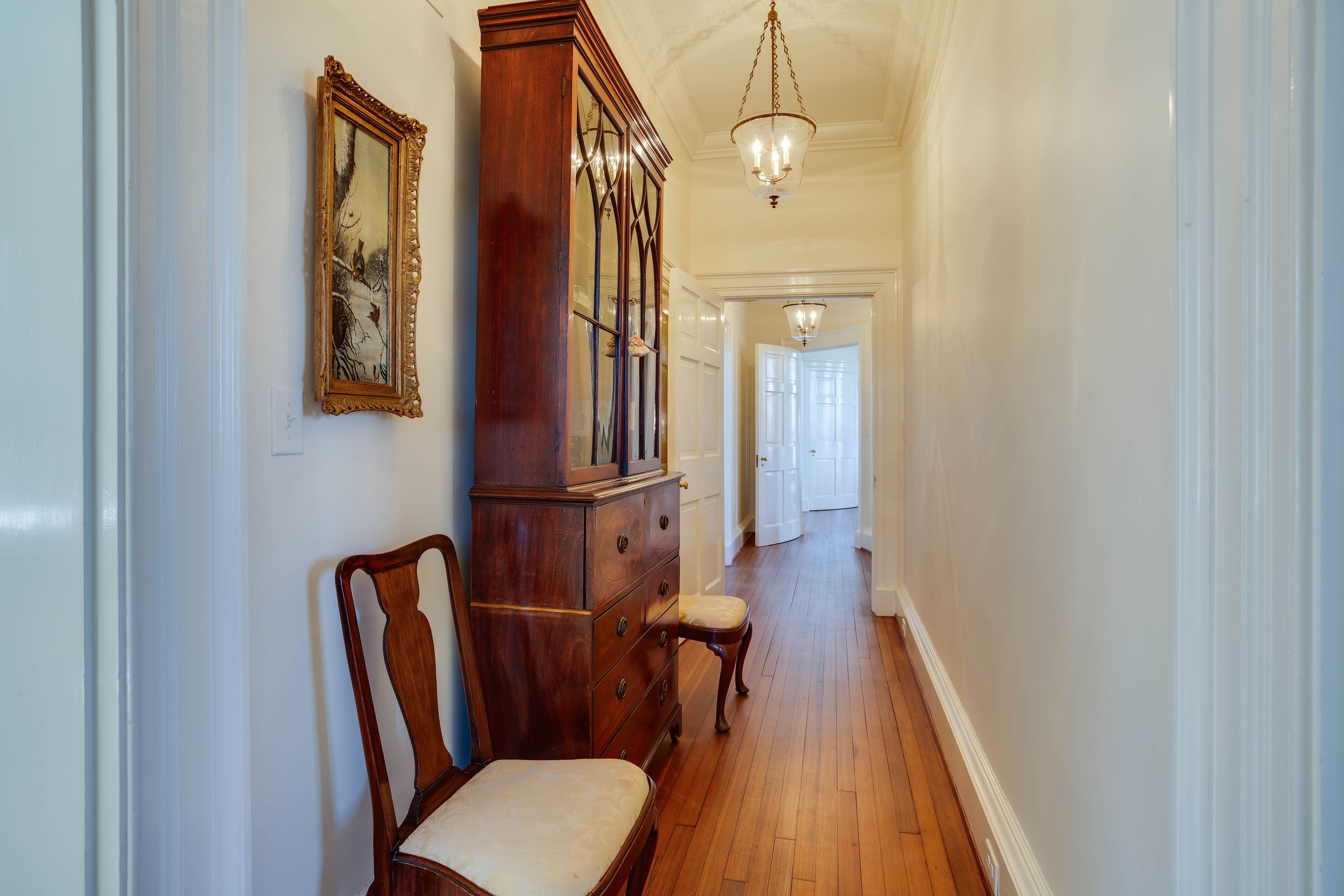 1790 Lambs Road