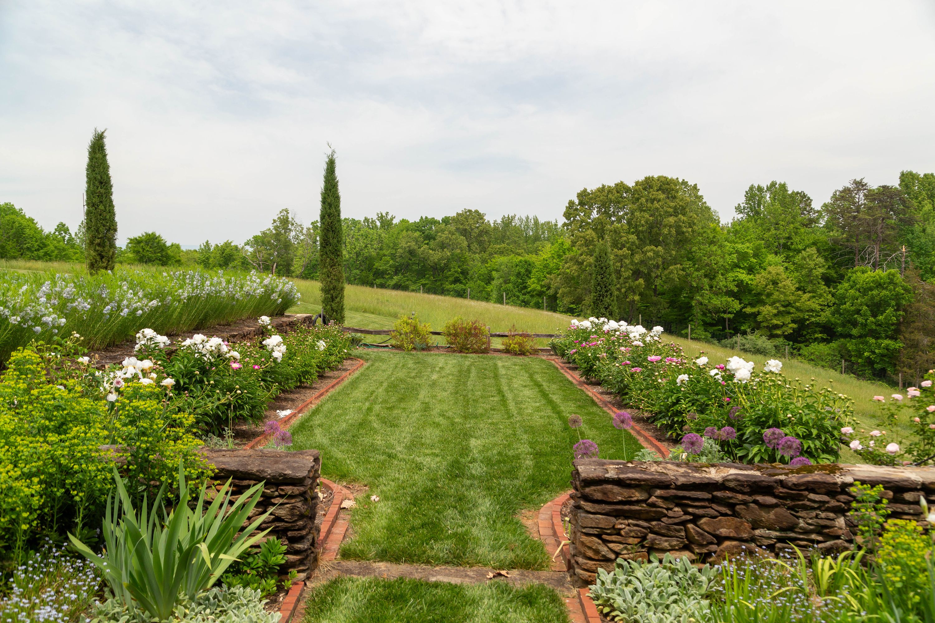 1790 Lambs Road