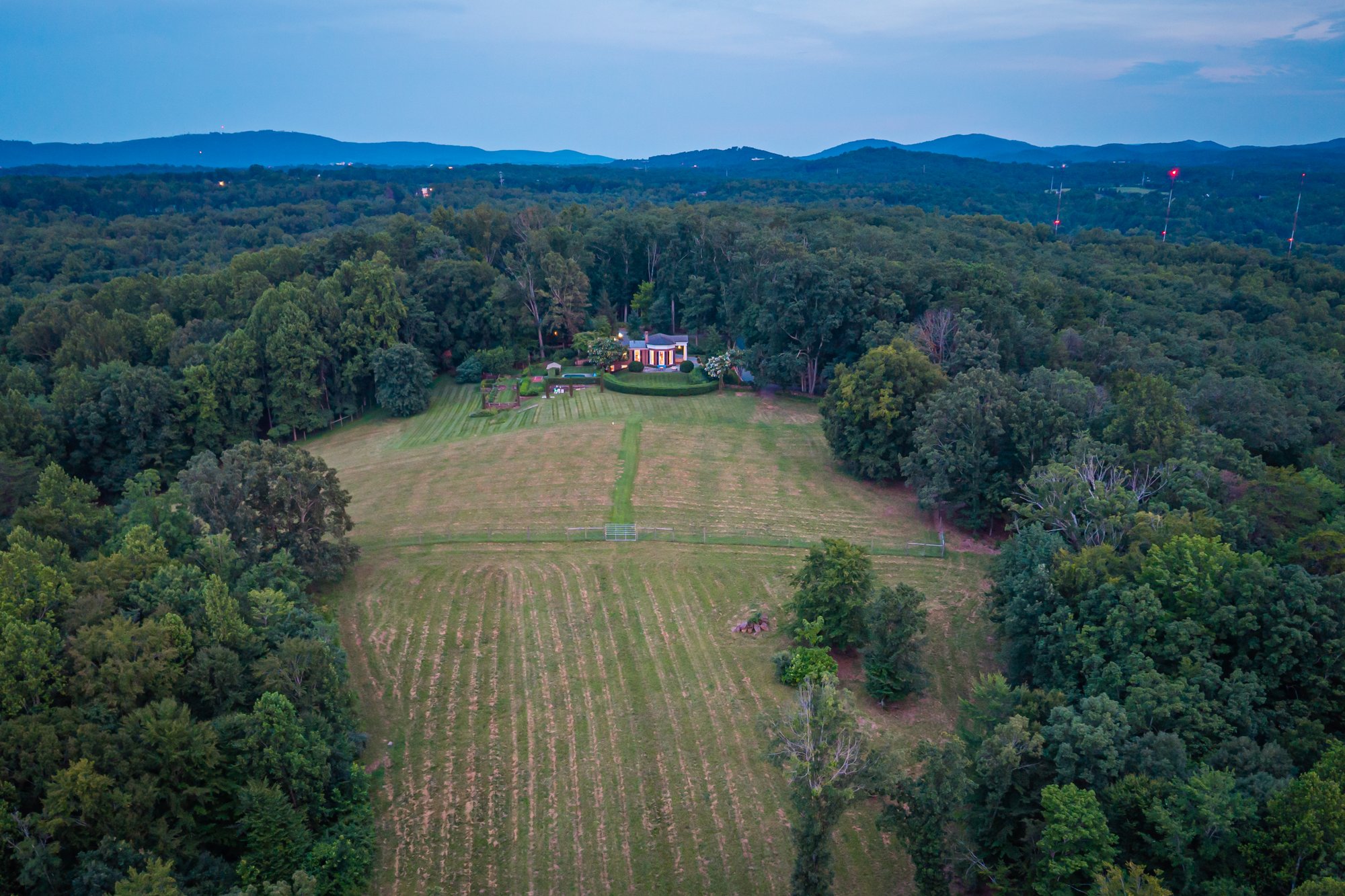 1790 Lambs Road
