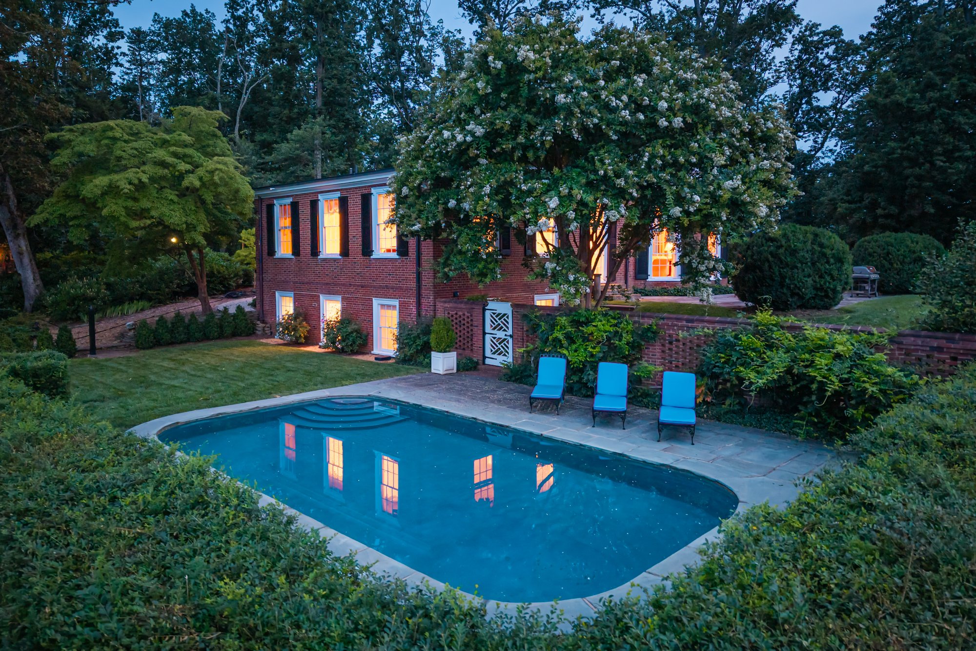 1790 Lambs Road
