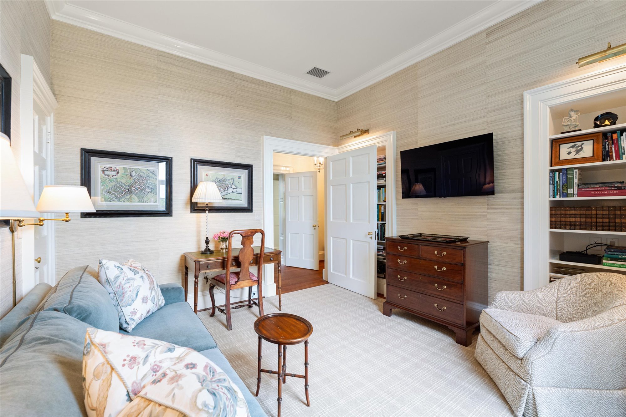 1790 Lambs Road