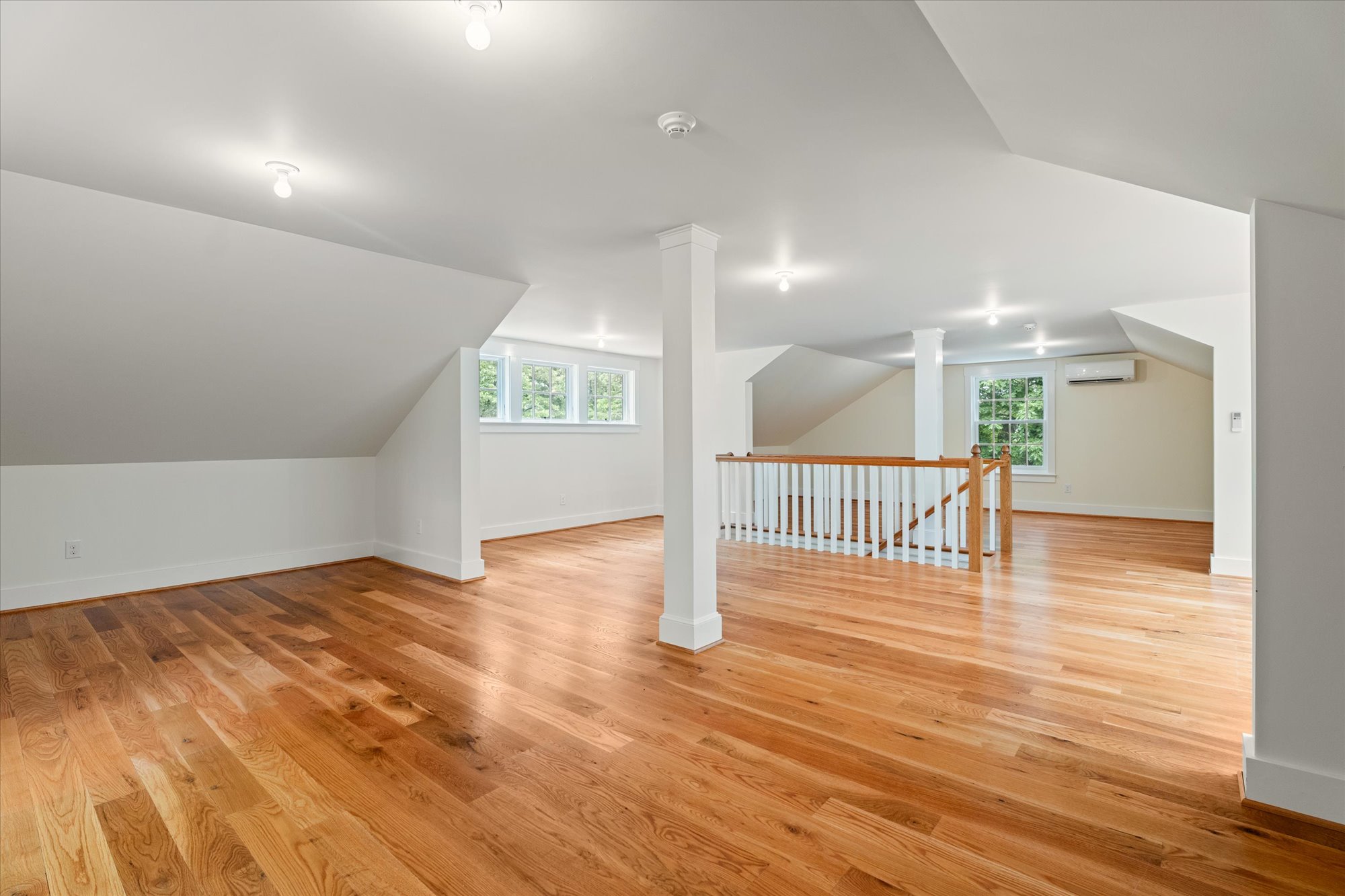 1790 Lambs Road