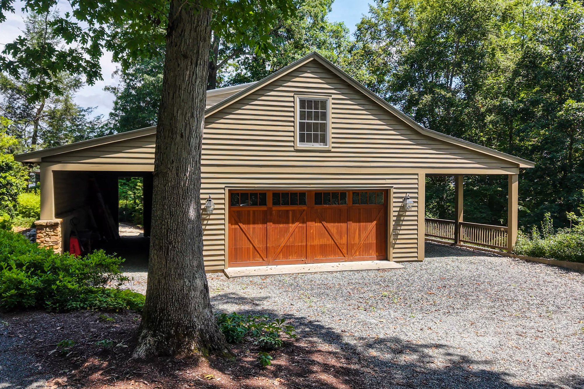 1790 Lambs Road