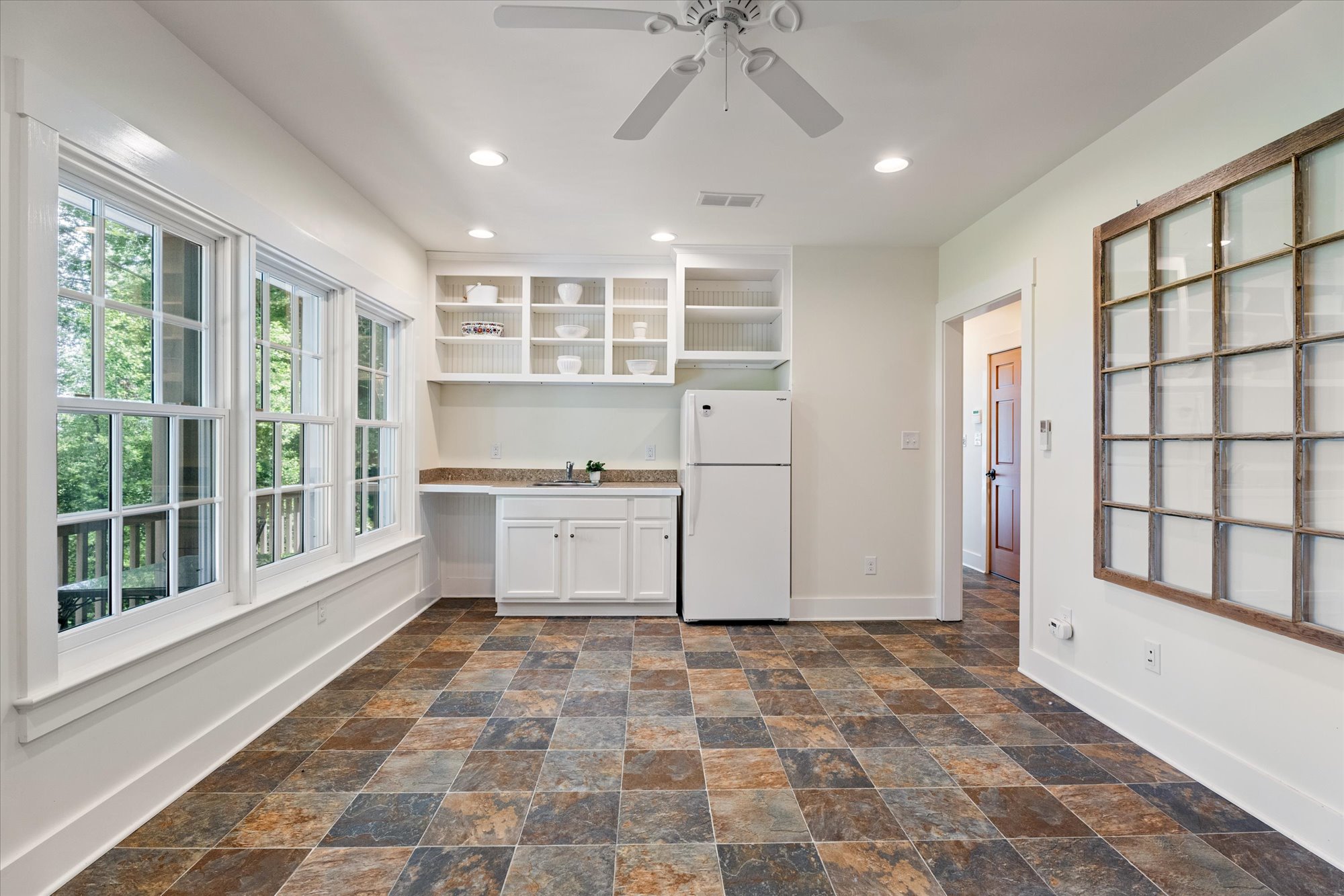 1790 Lambs Road