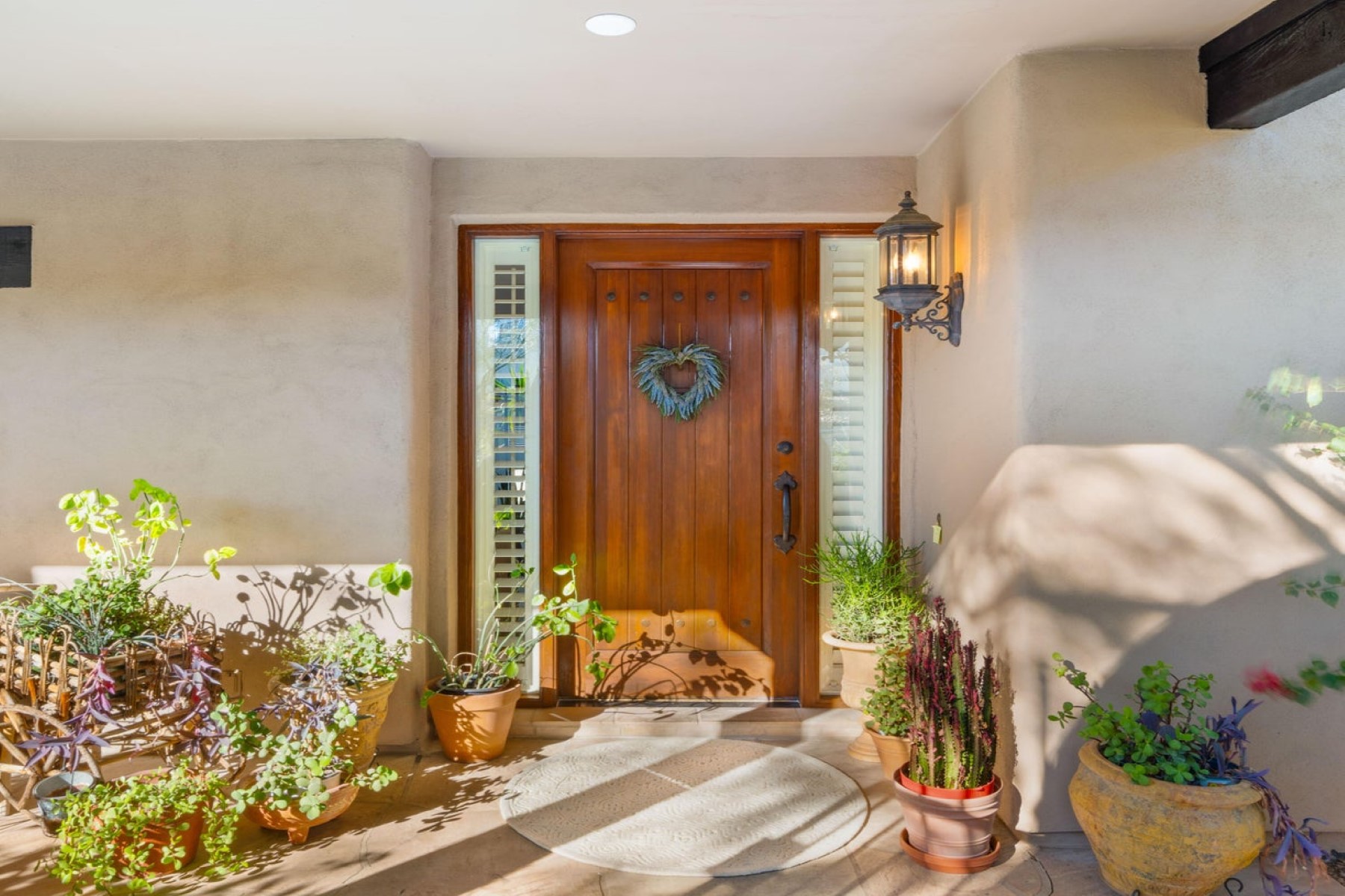1540 E Sharon Drive 