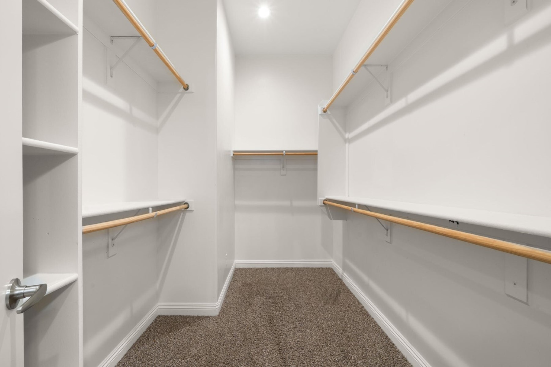 1822 W El Caminito Drive 