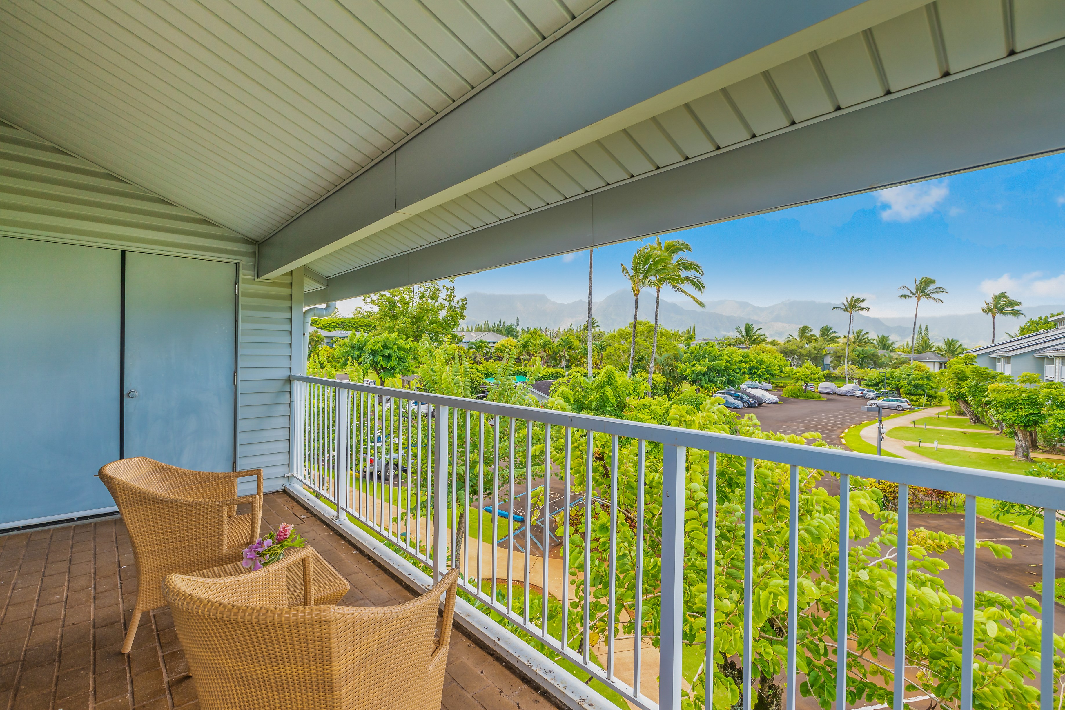 3811 Edward Rd #2310 