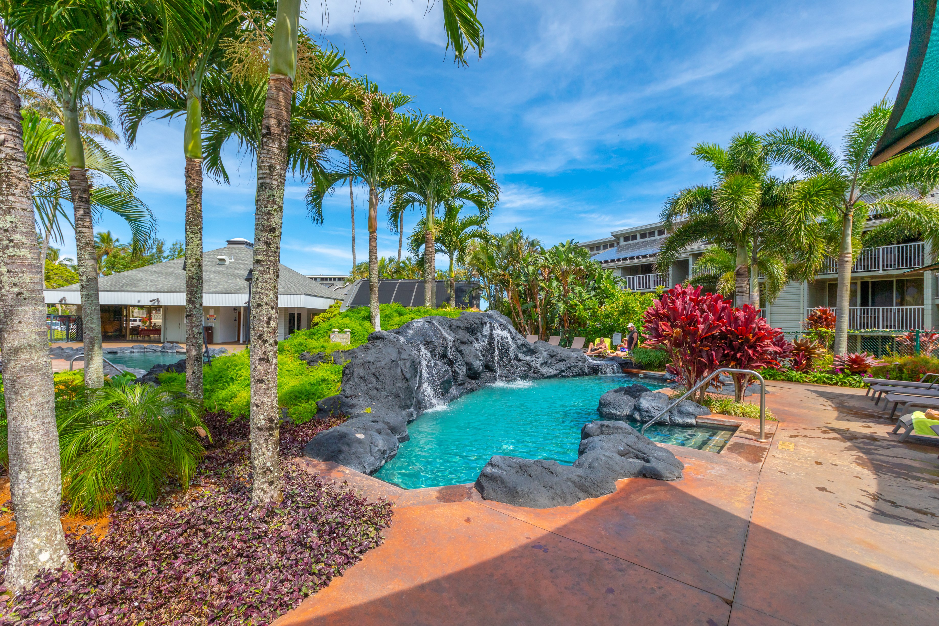 3811 Edward Rd #2310 