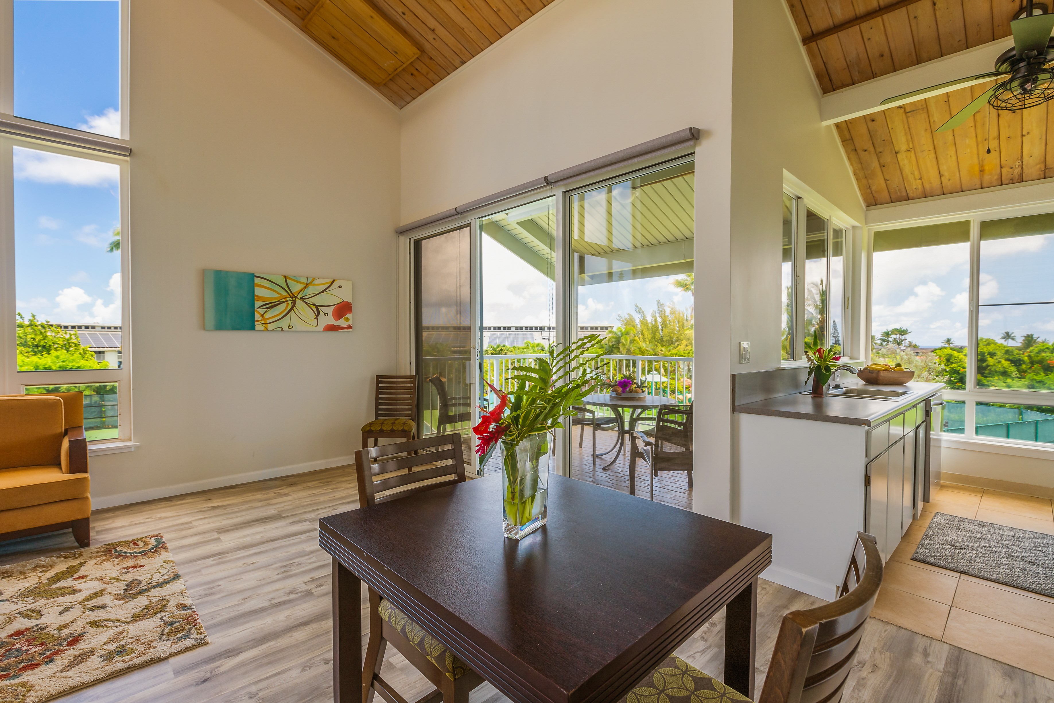 3811 Edward Rd #2310 