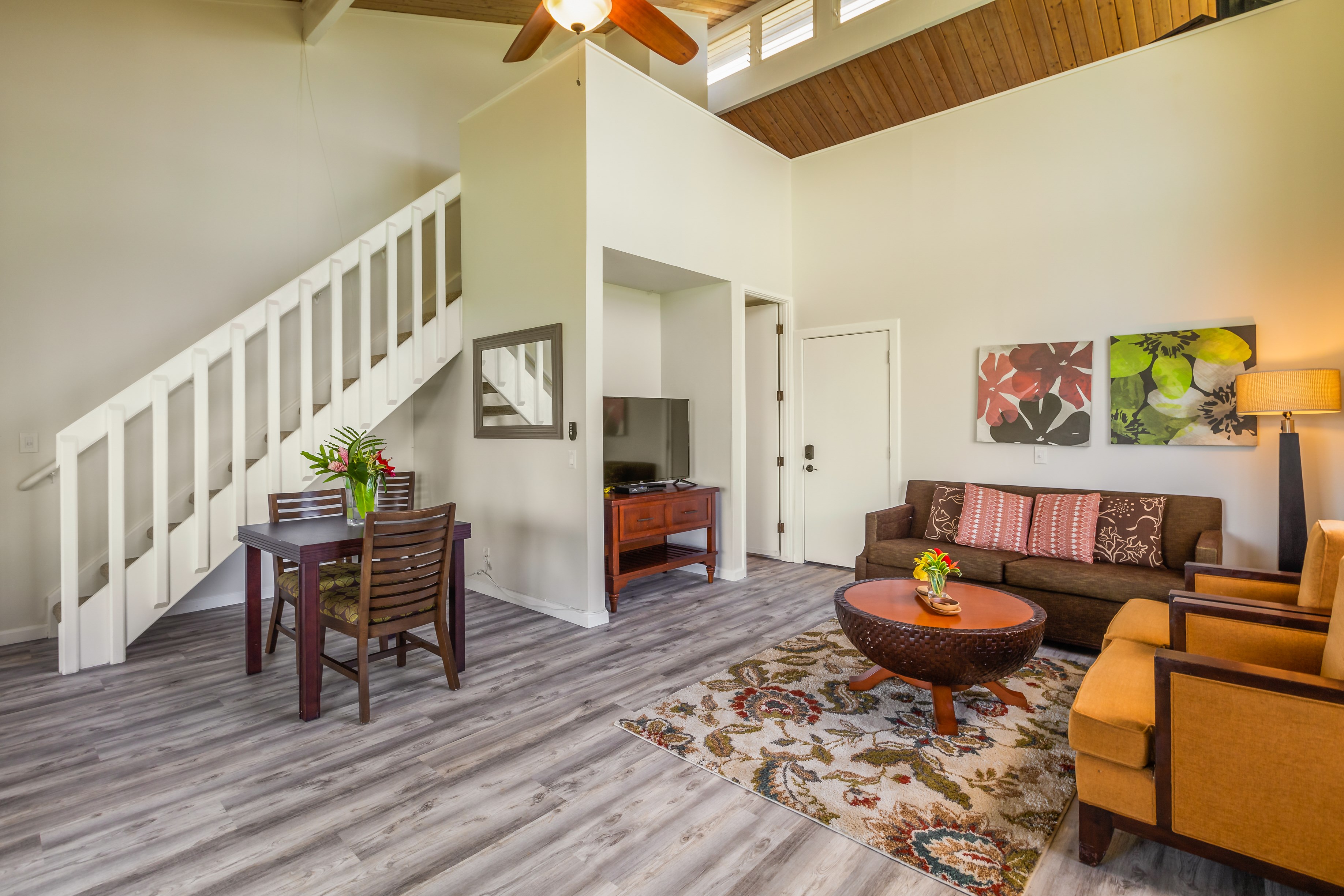 3811 Edward Rd #2310 